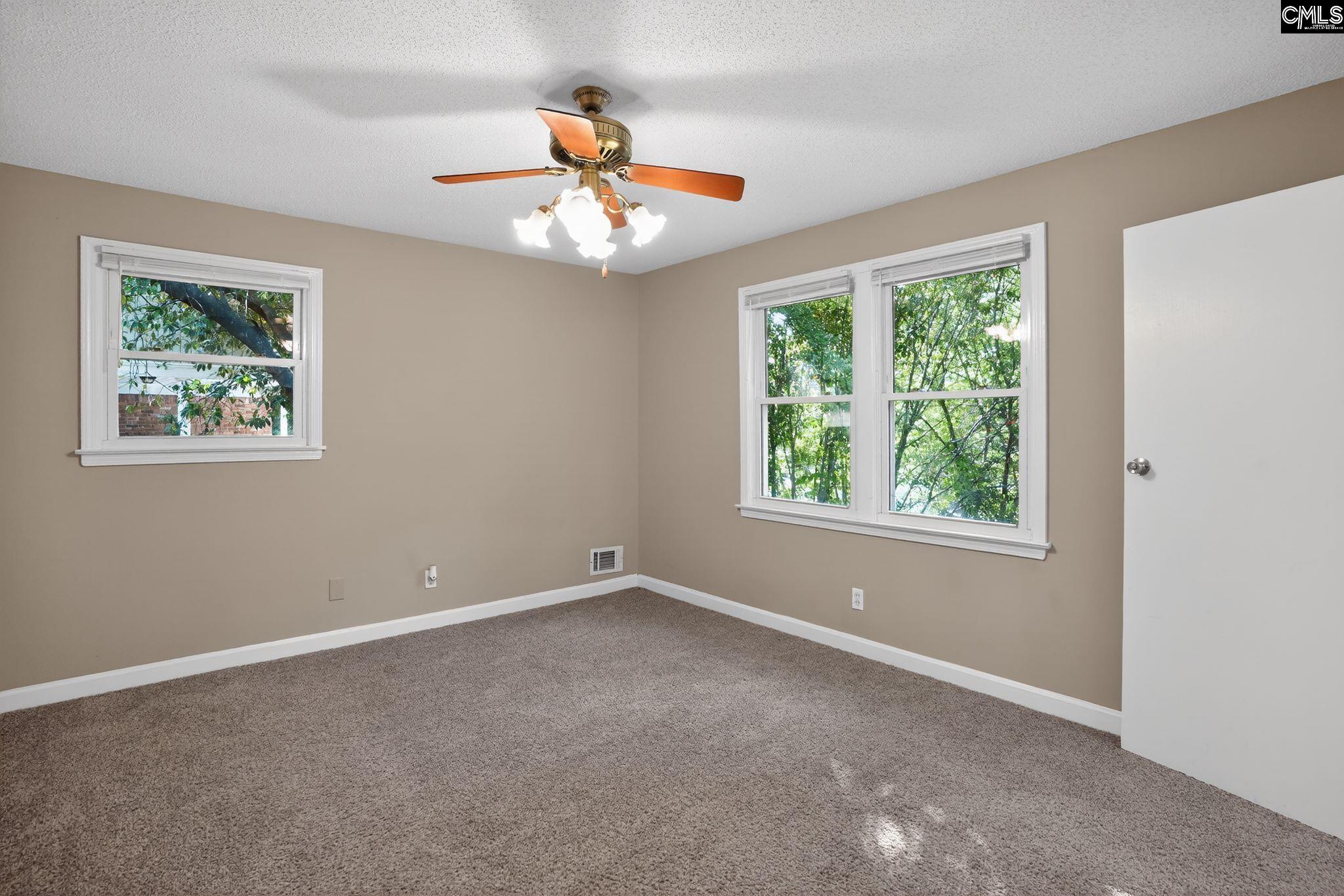 241 Chartwell Road Columbia, SC 29210