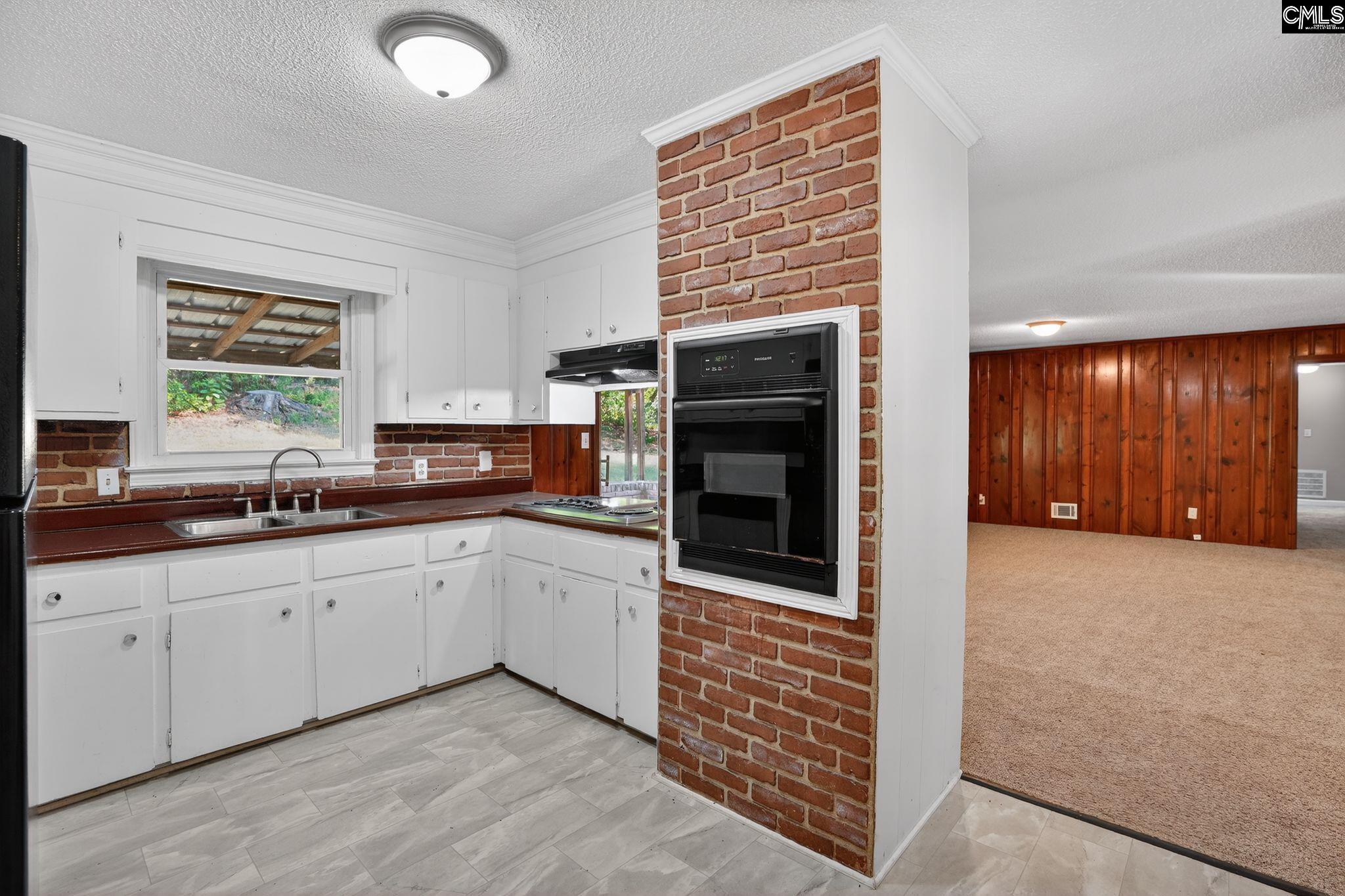 241 Chartwell Road Columbia, SC 29210