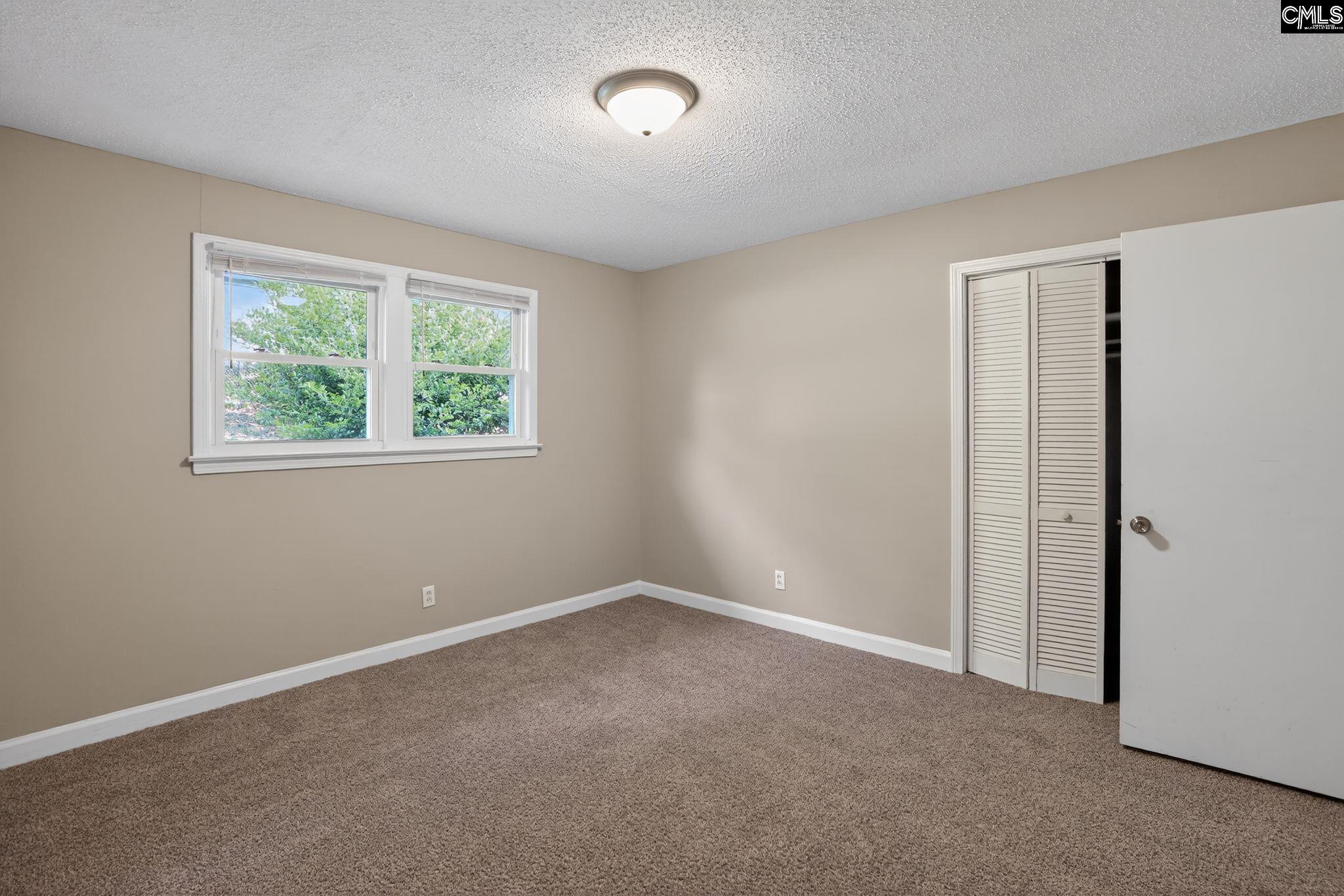 241 Chartwell Road Columbia, SC 29210