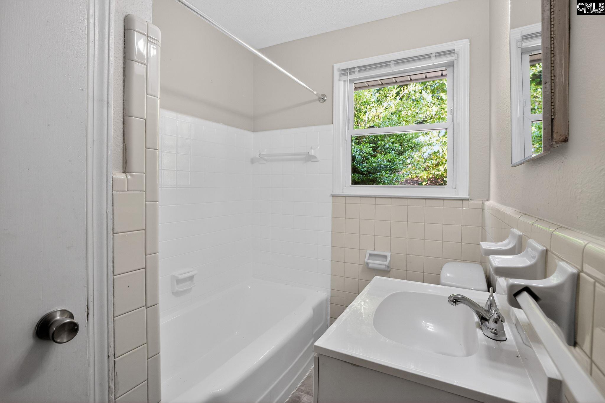 241 Chartwell Road Columbia, SC 29210