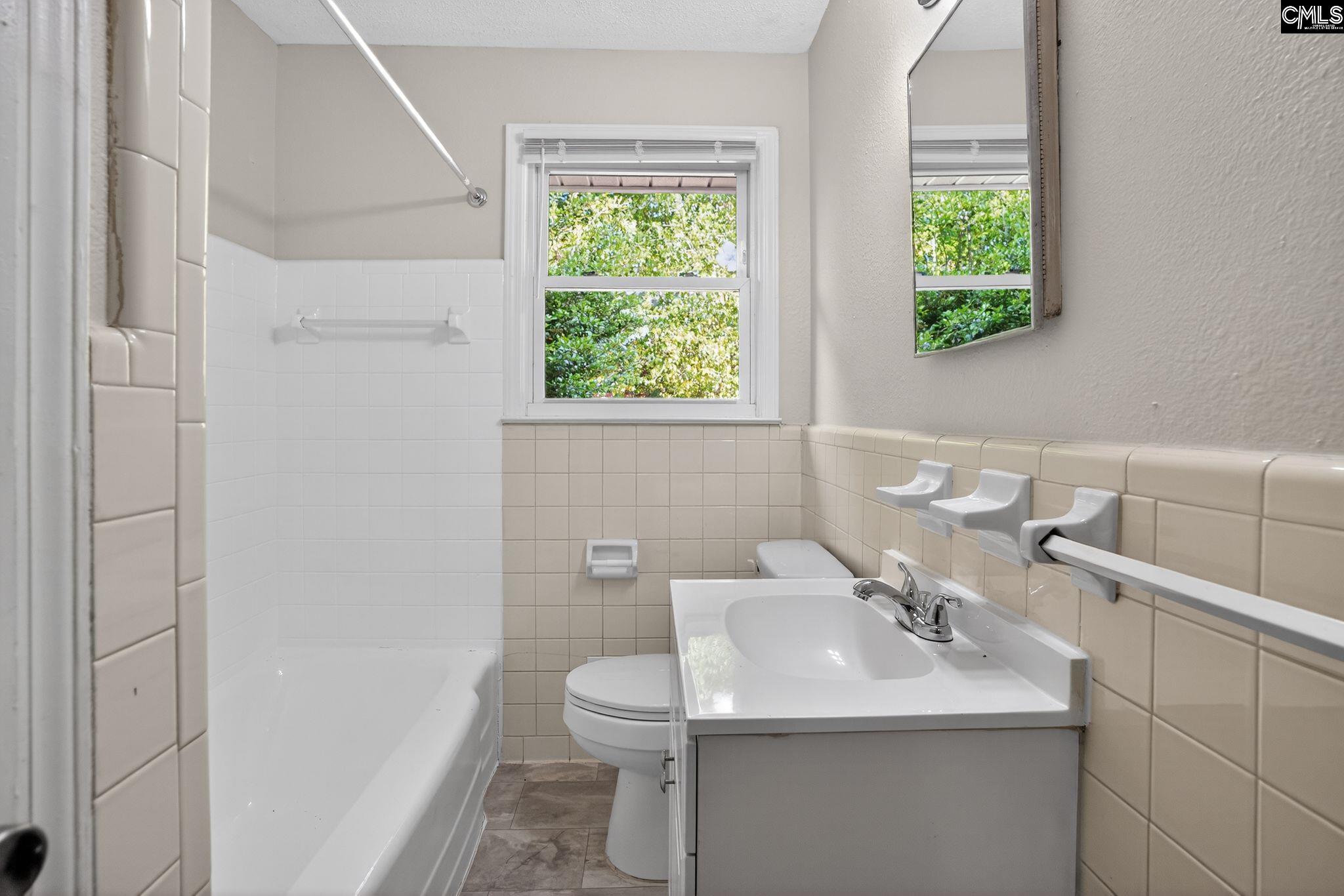 241 Chartwell Road Columbia, SC 29210