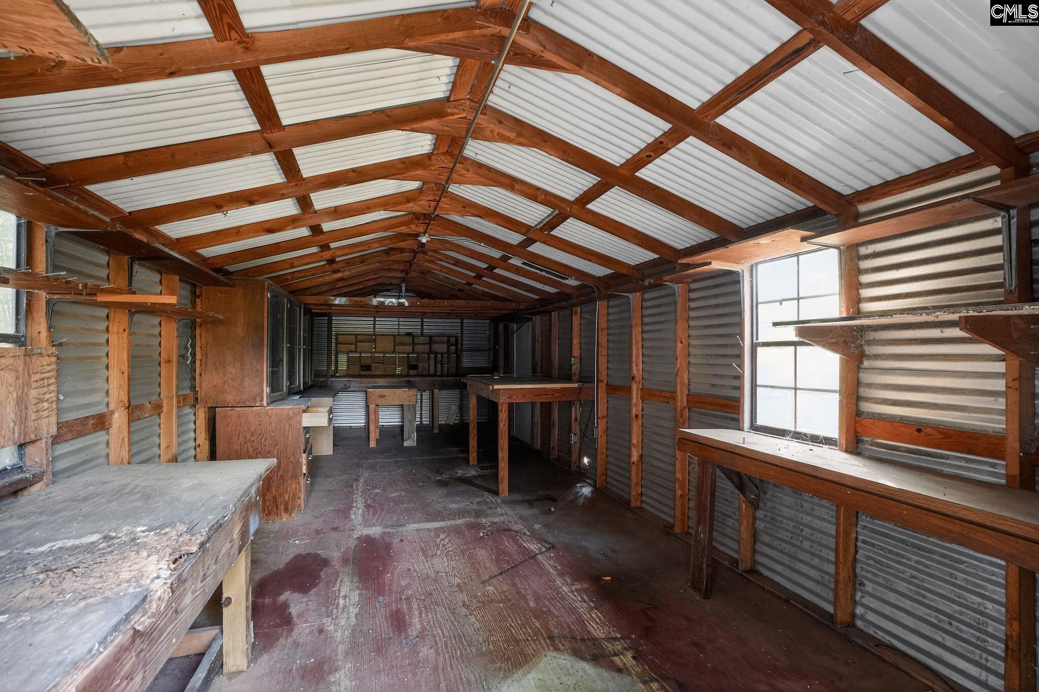 241 Chartwell Road Columbia, SC 29210