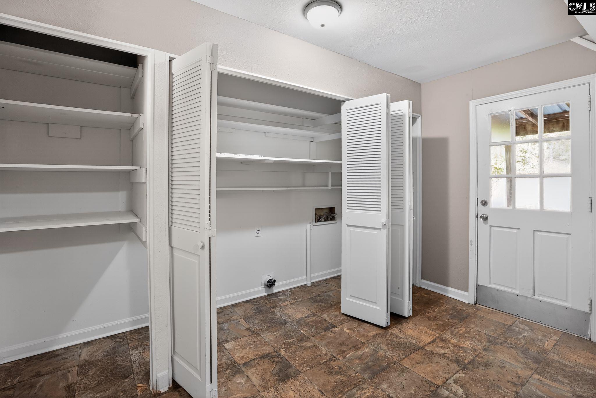 241 Chartwell Road Columbia, SC 29210