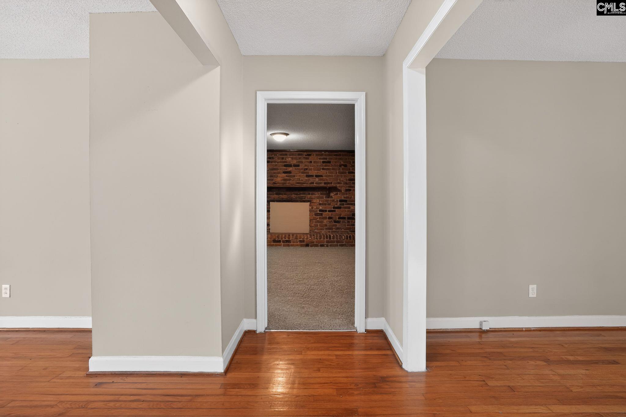 241 Chartwell Road Columbia, SC 29210