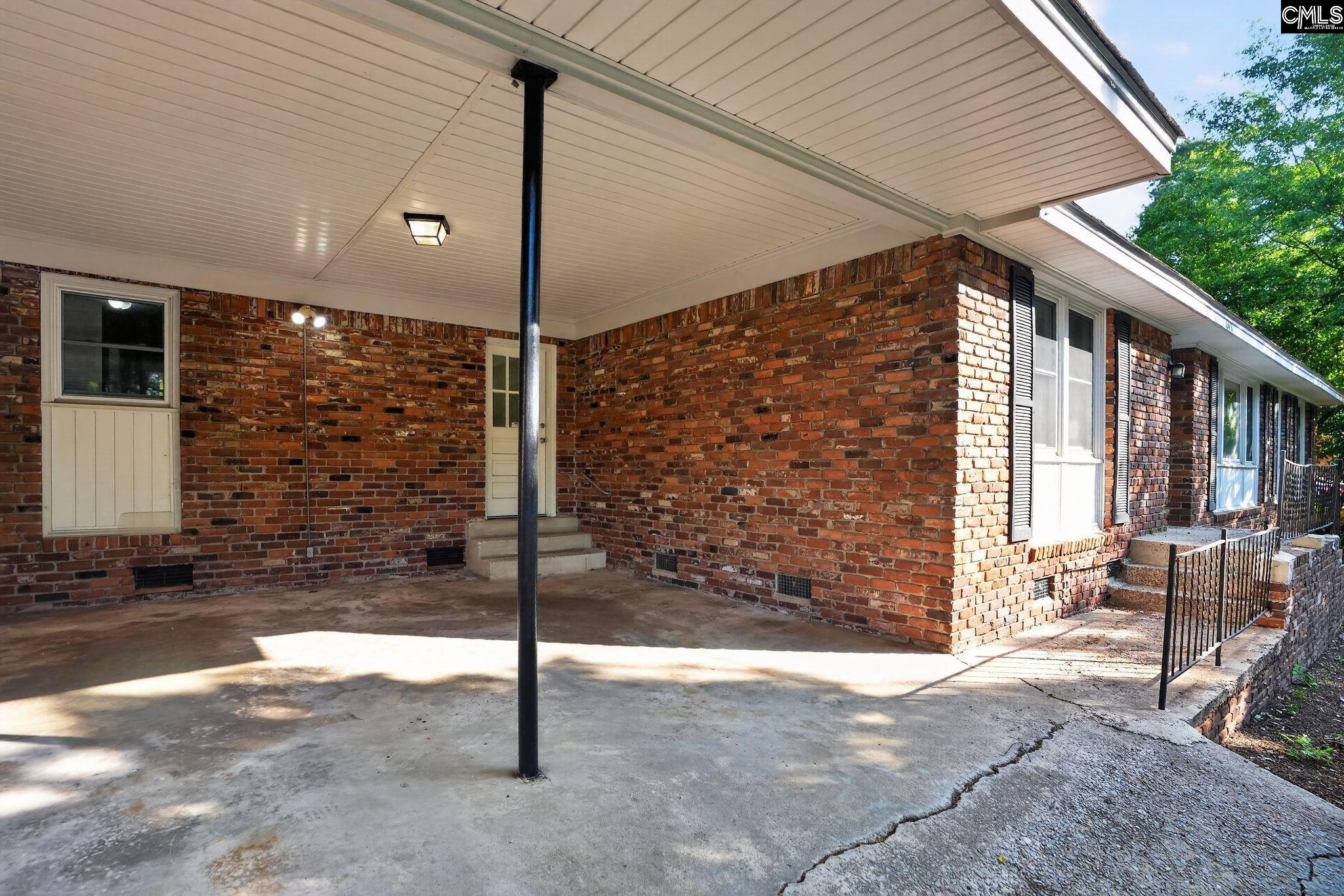 241 Chartwell Road Columbia, SC 29210