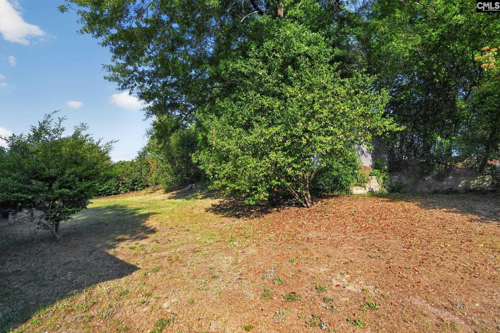 241 Chartwell Road Columbia, SC 29210