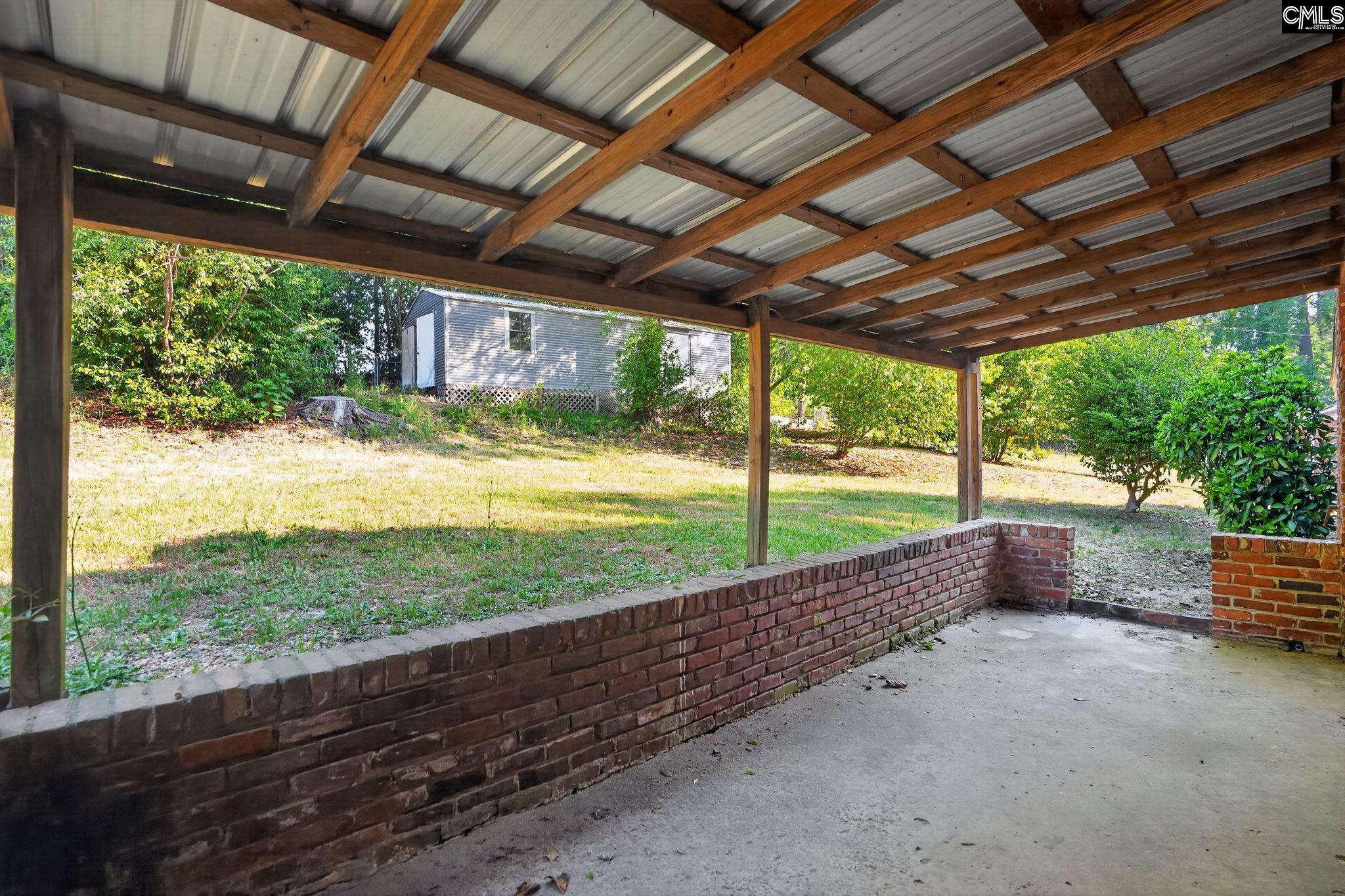 241 Chartwell Road Columbia, SC 29210