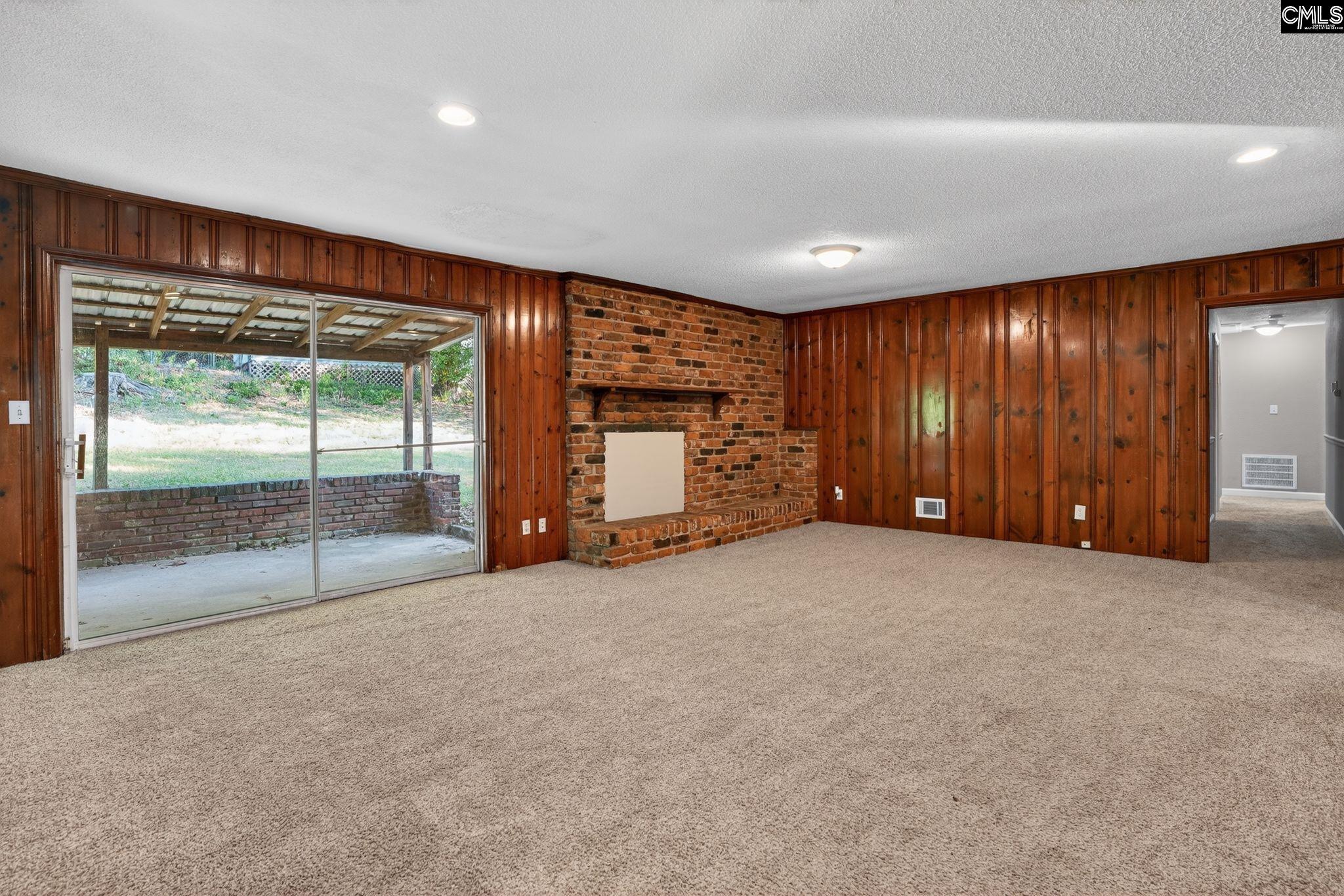 241 Chartwell Road Columbia, SC 29210