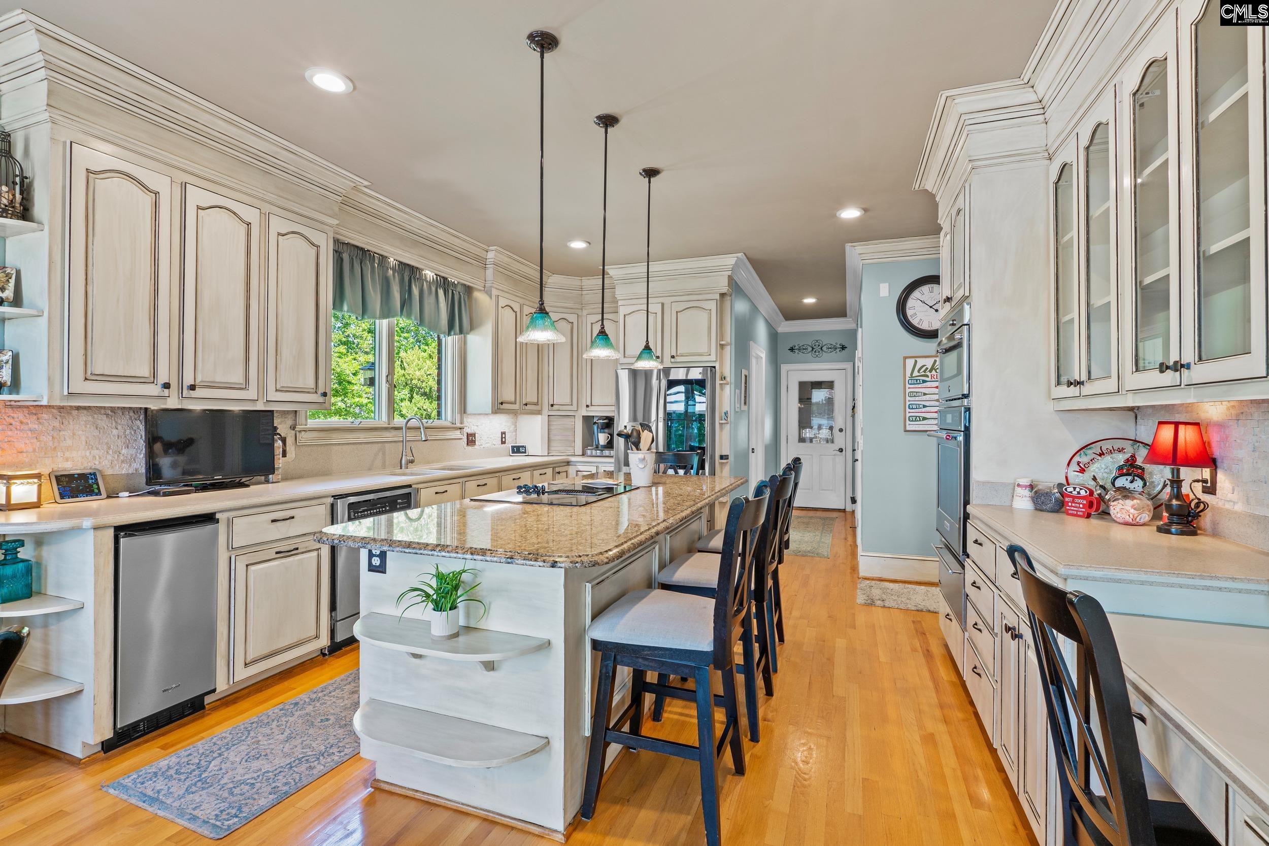 120 Tapp Pointe Chapin, SC 29036