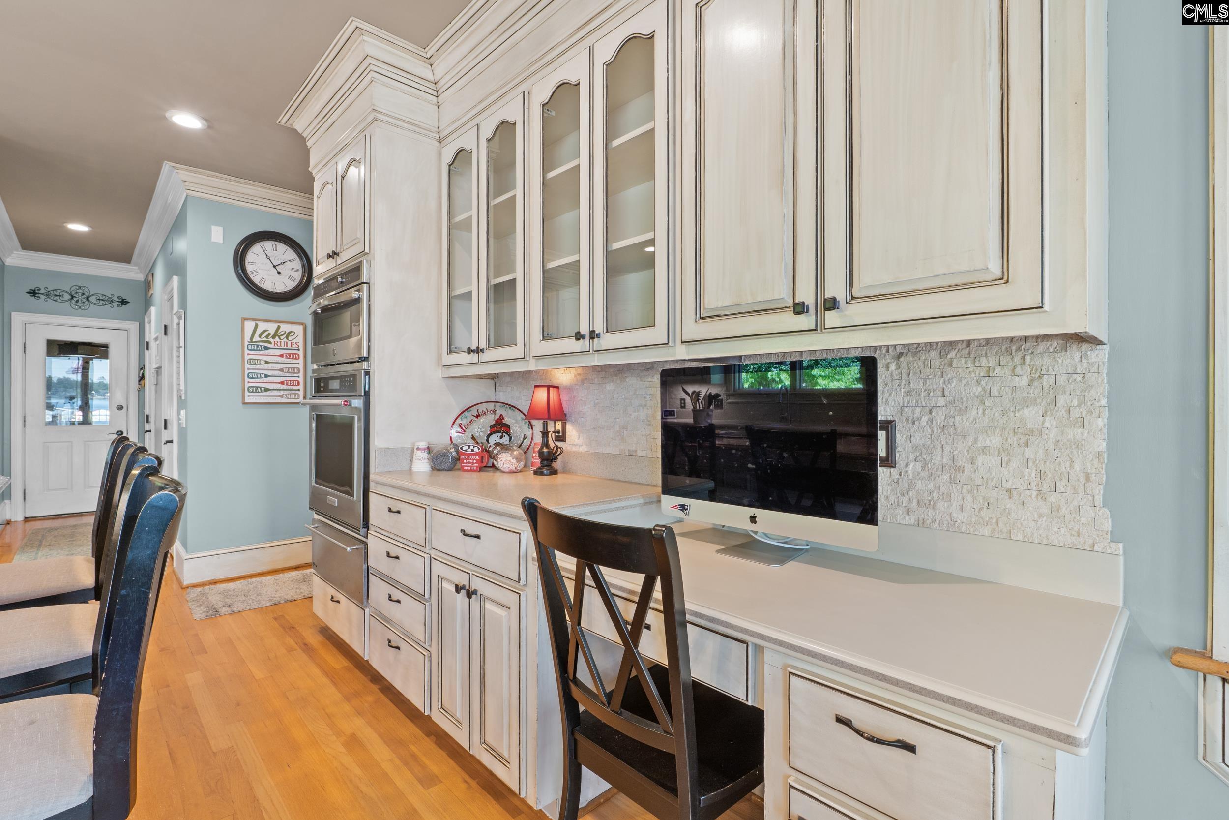 120 Tapp Pointe Chapin, SC 29036