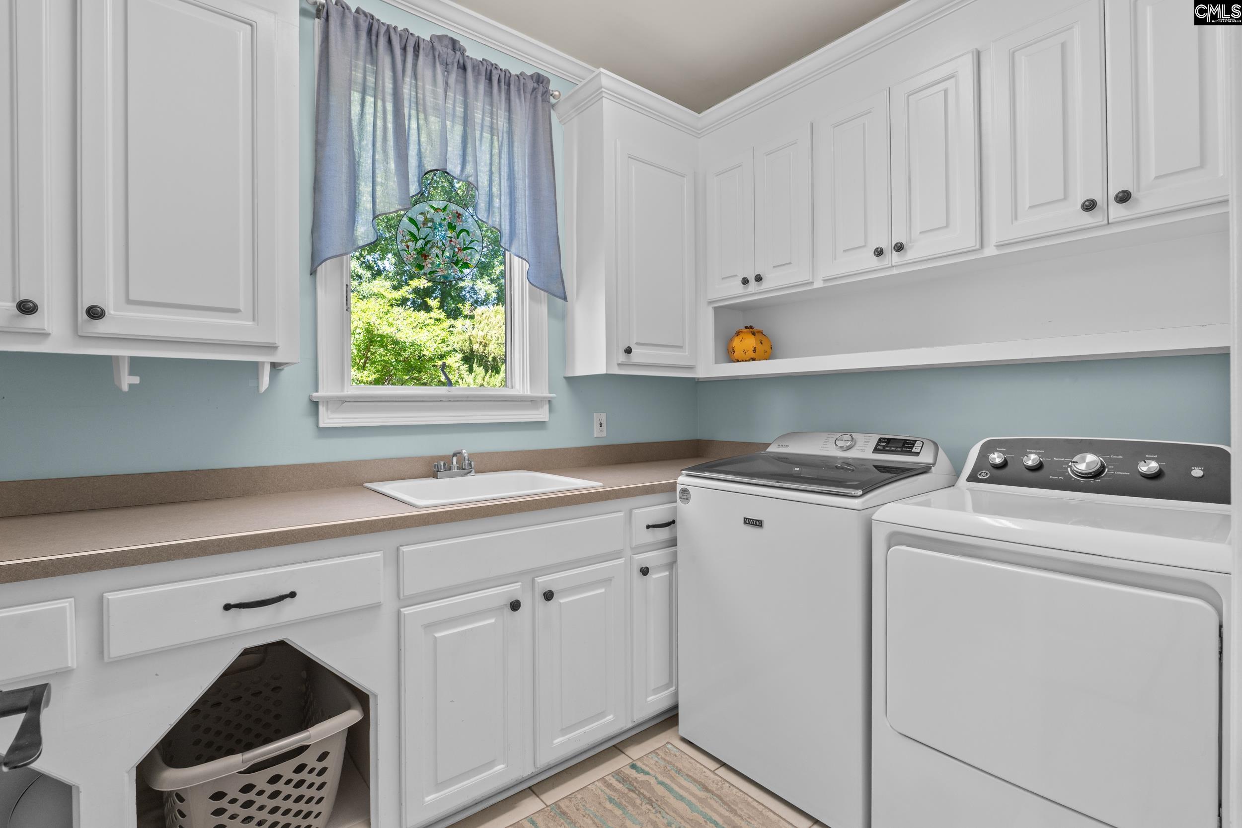 120 Tapp Pointe Chapin, SC 29036
