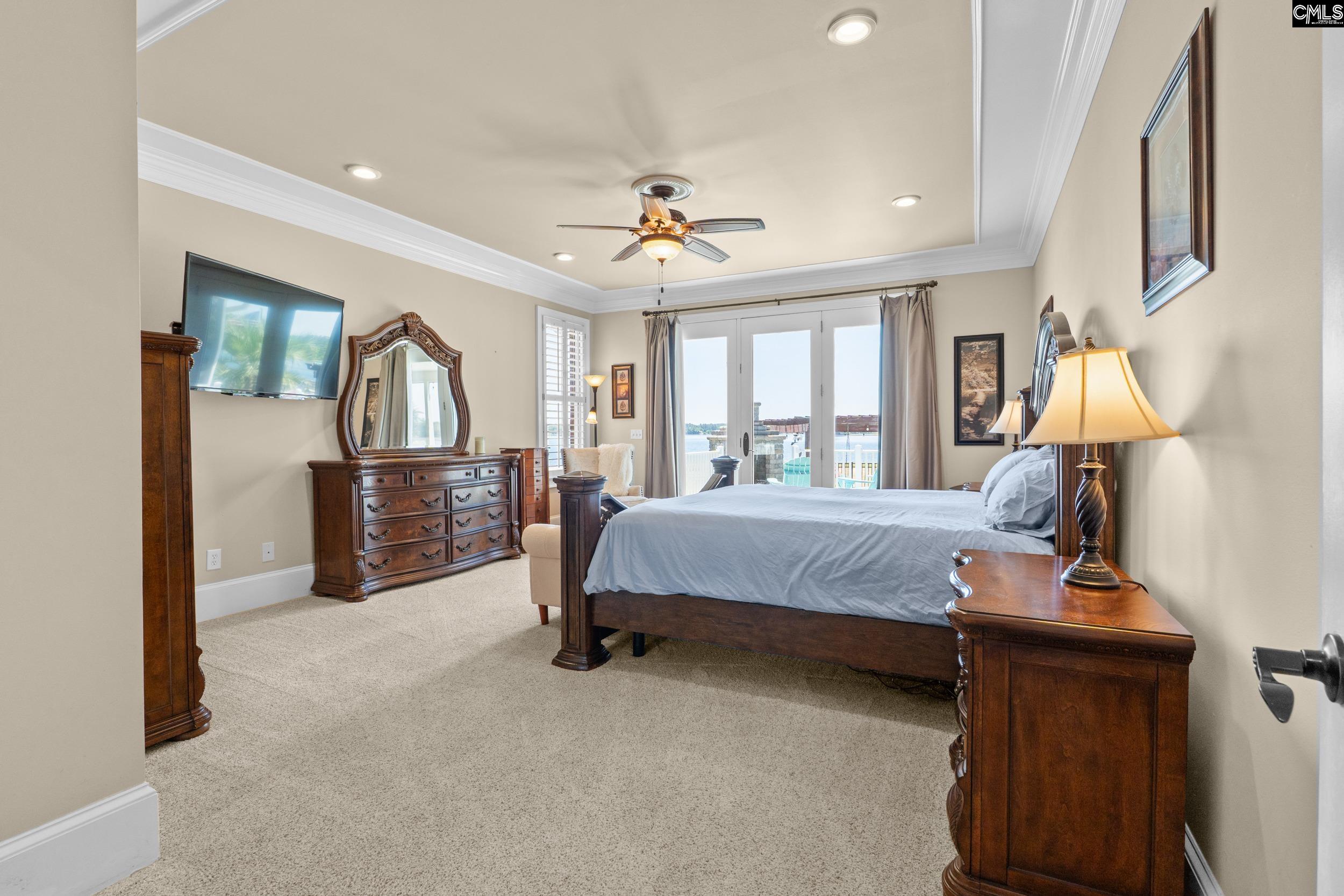 120 Tapp Pointe Chapin, SC 29036