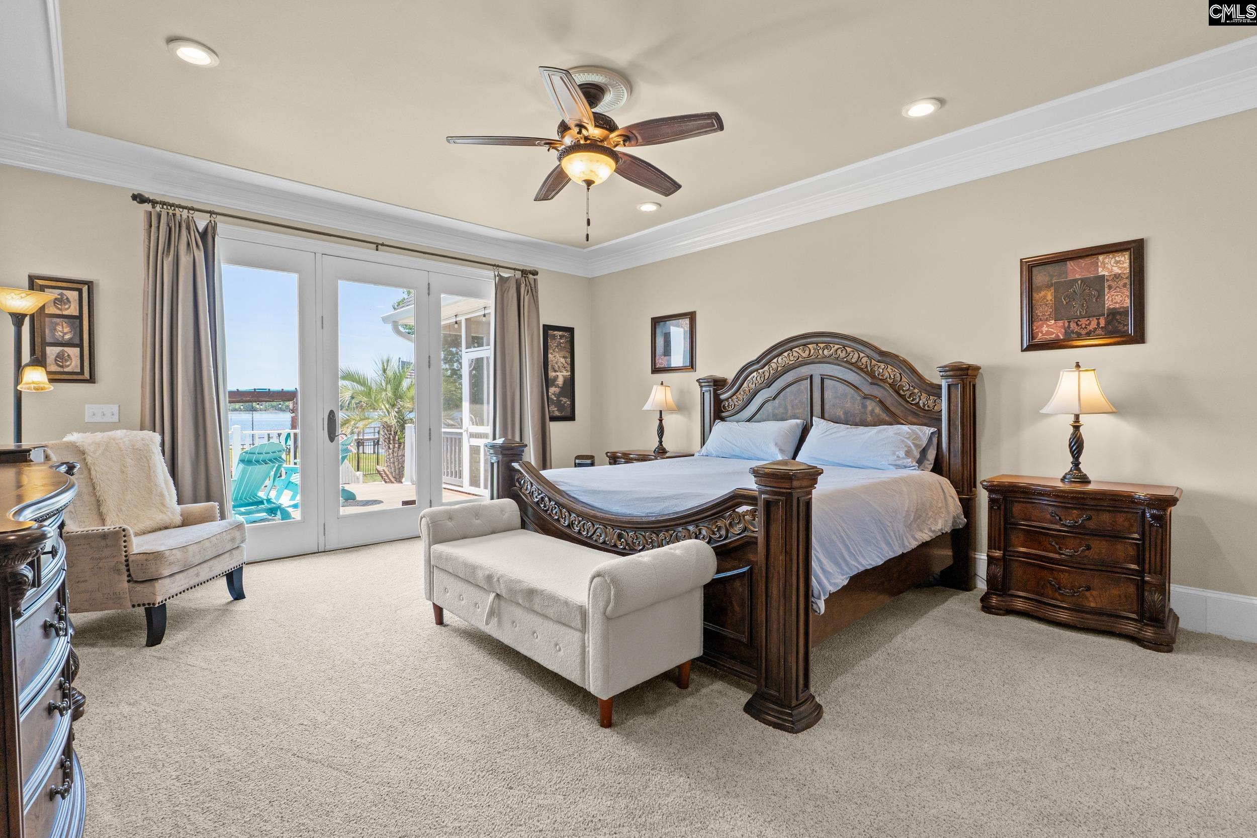 120 Tapp Pointe Chapin, SC 29036