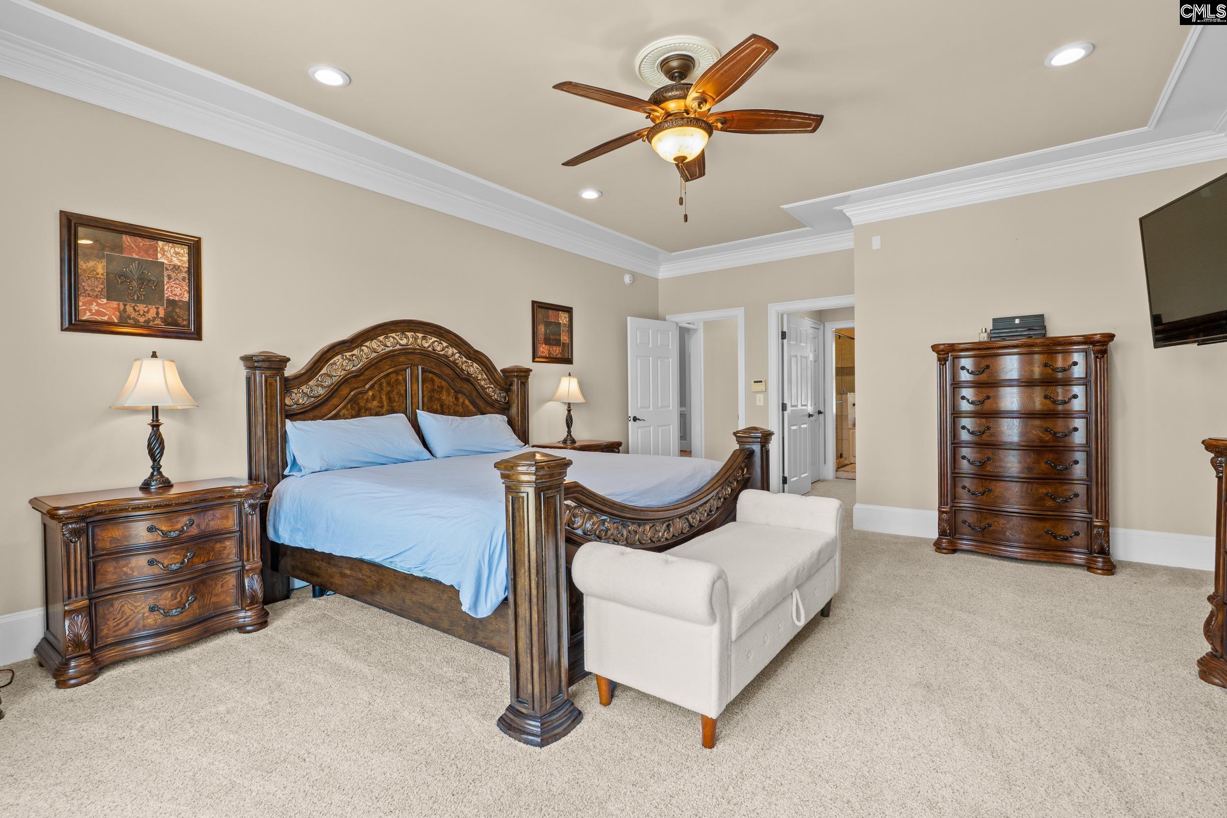 120 Tapp Pointe Chapin, SC 29036
