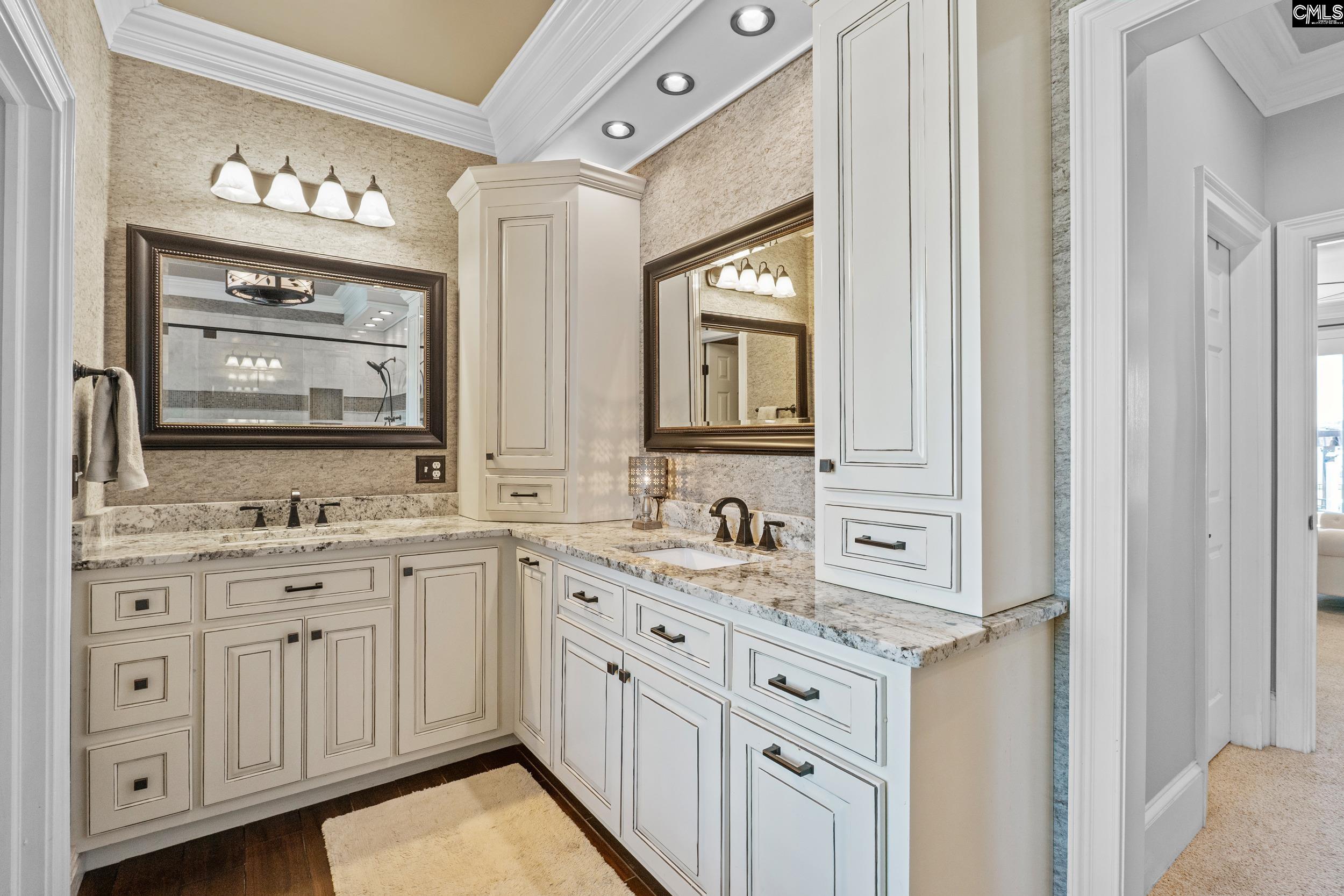 120 Tapp Pointe Chapin, SC 29036
