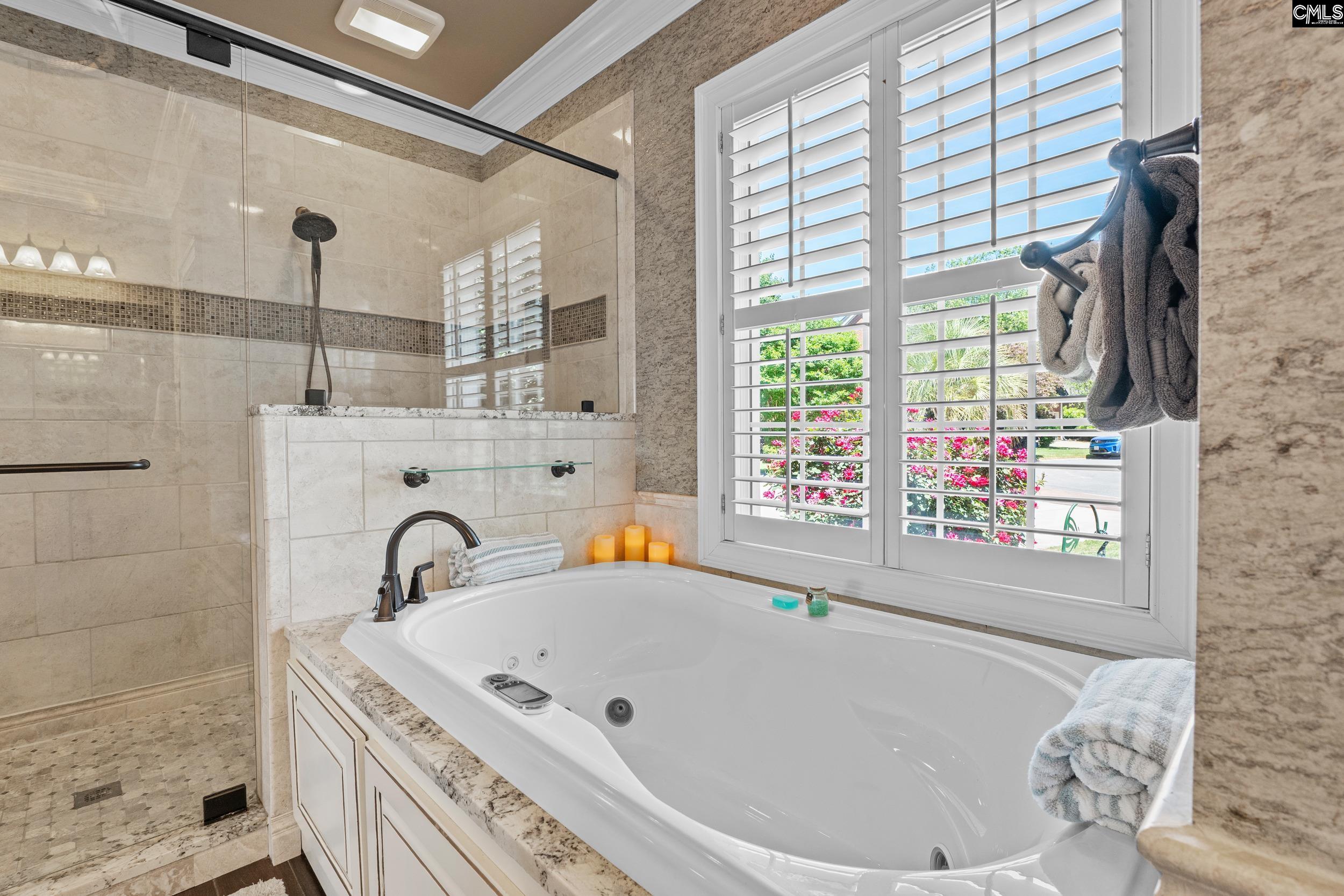 120 Tapp Pointe Chapin, SC 29036