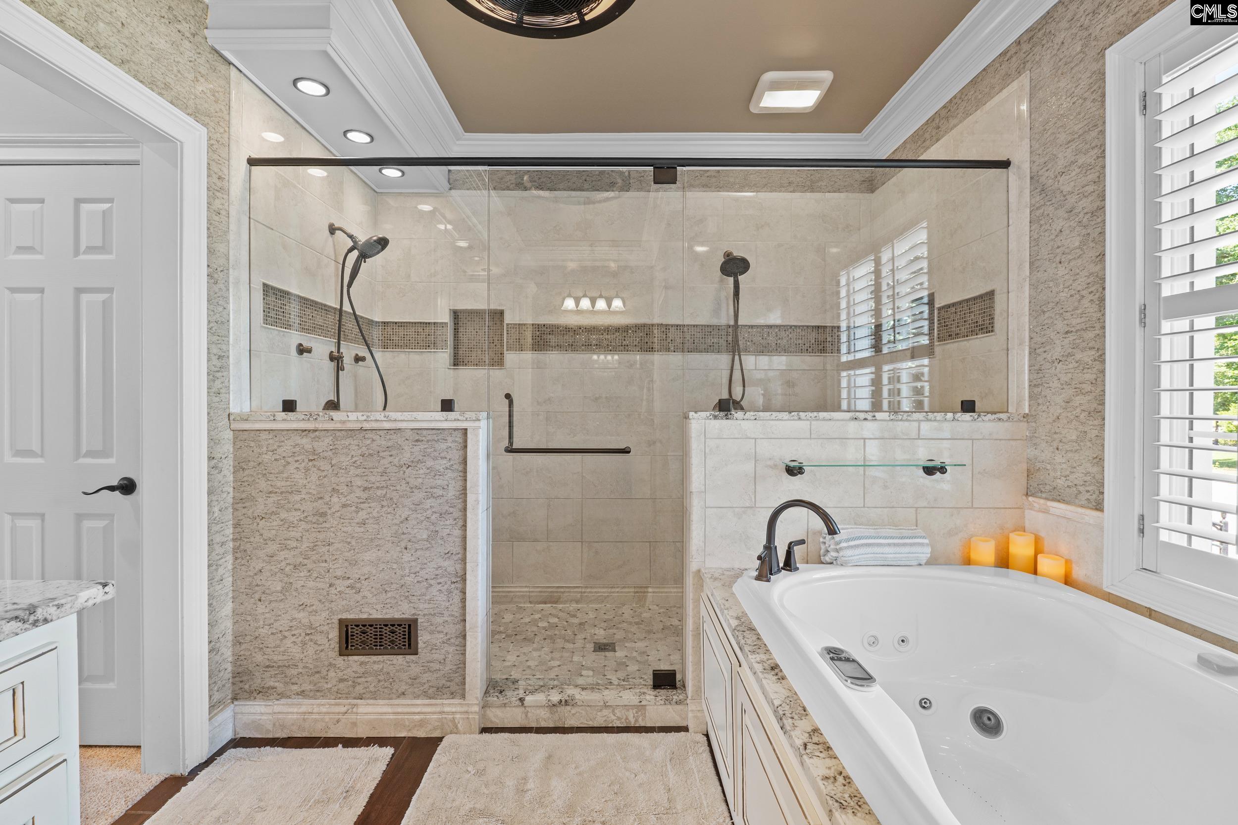 120 Tapp Pointe Chapin, SC 29036
