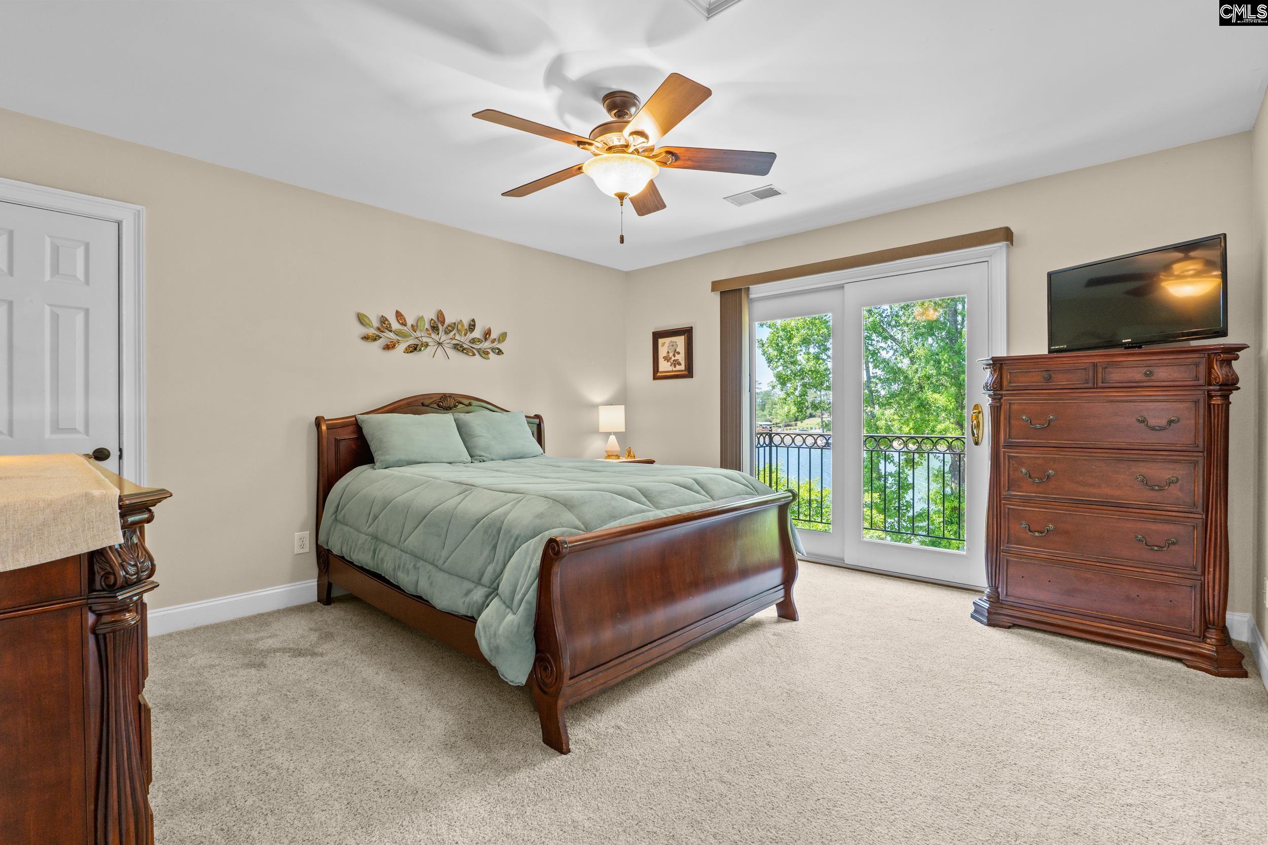 120 Tapp Pointe Chapin, SC 29036