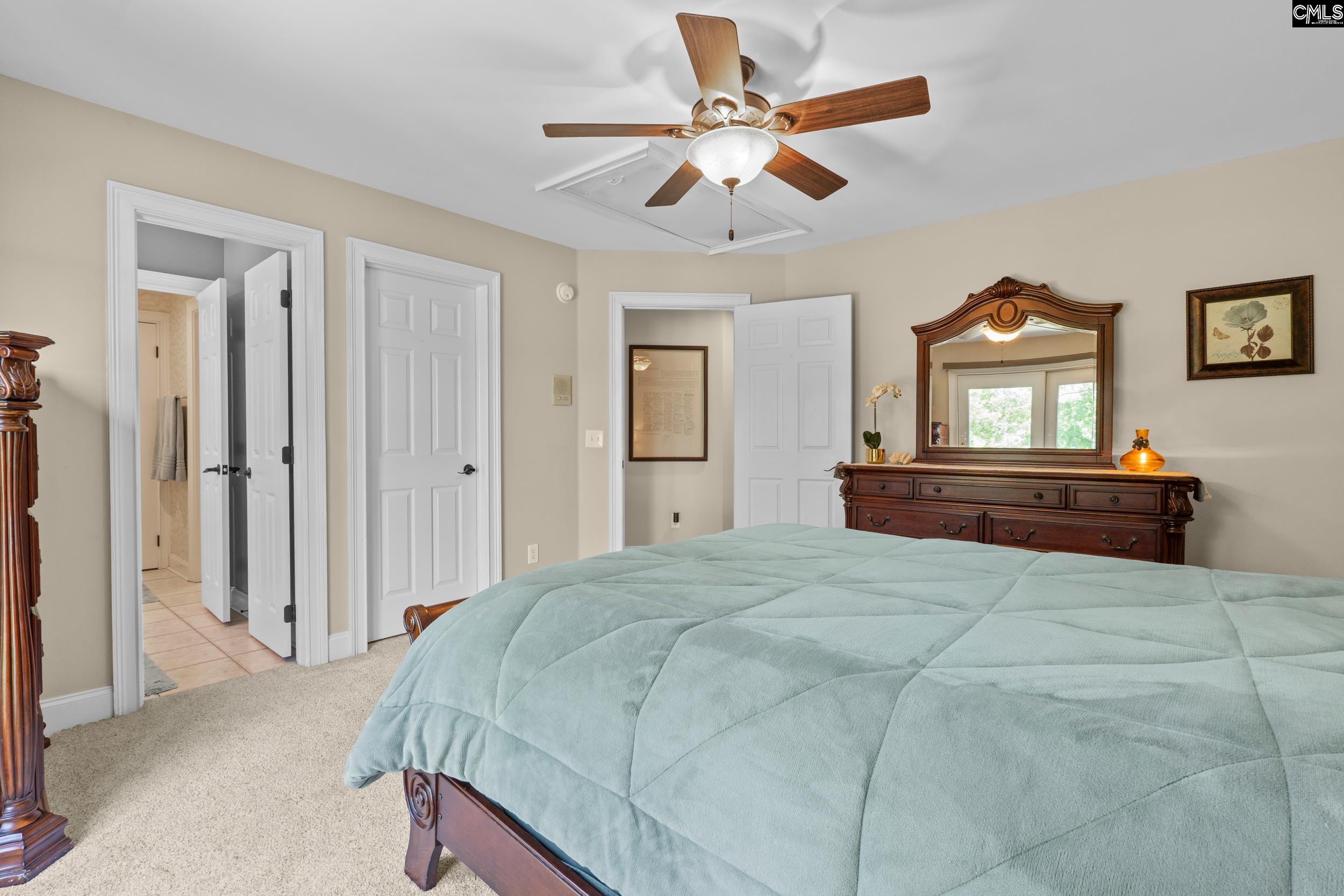 120 Tapp Pointe Chapin, SC 29036