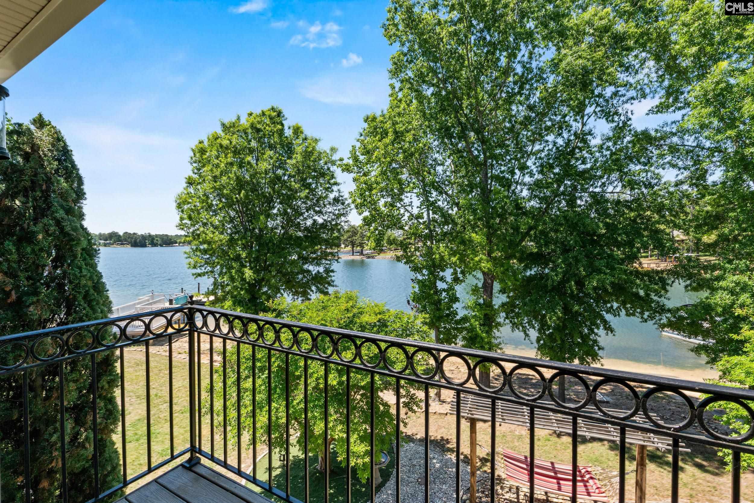 120 Tapp Pointe Chapin, SC 29036
