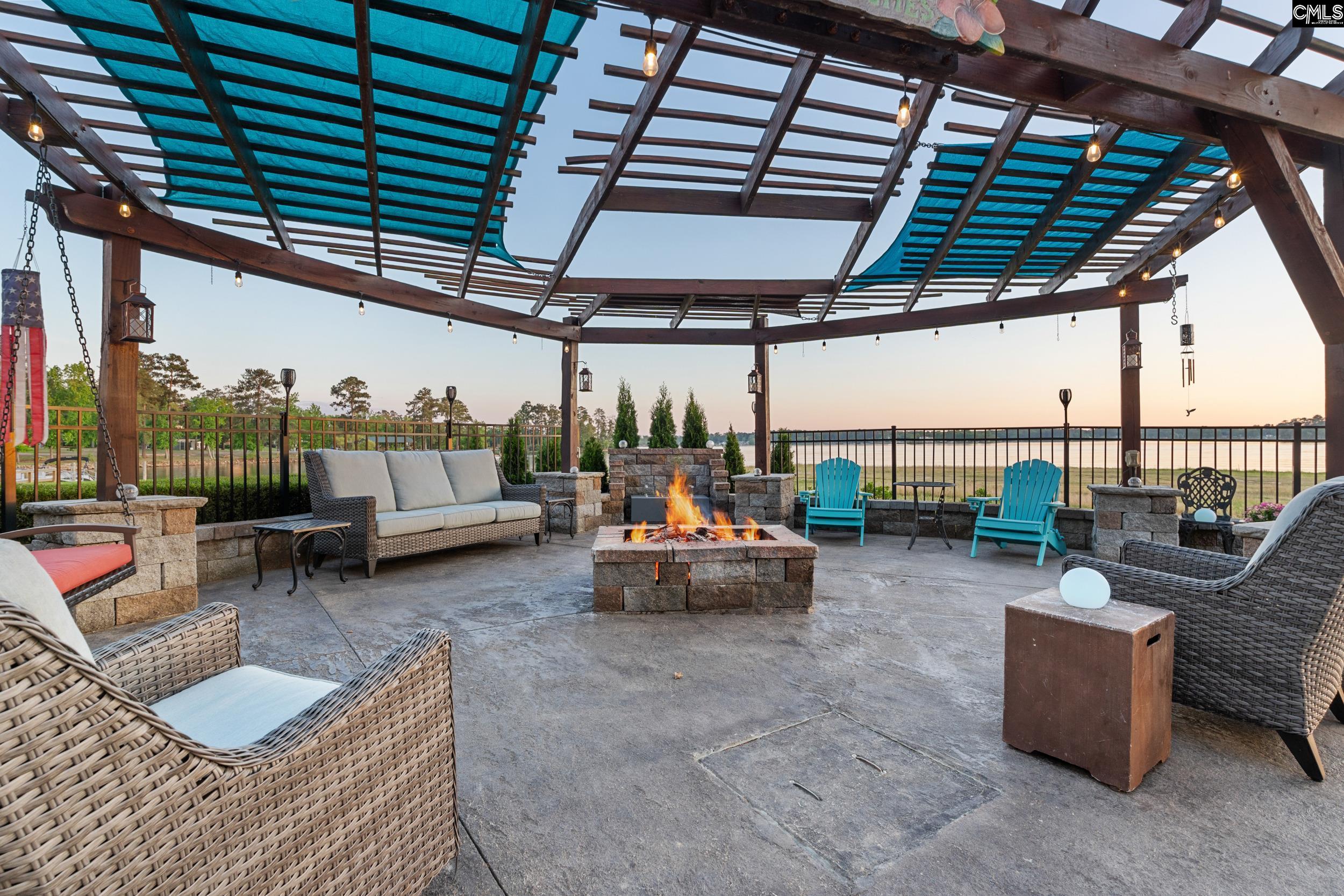 120 Tapp Pointe Chapin, SC 29036