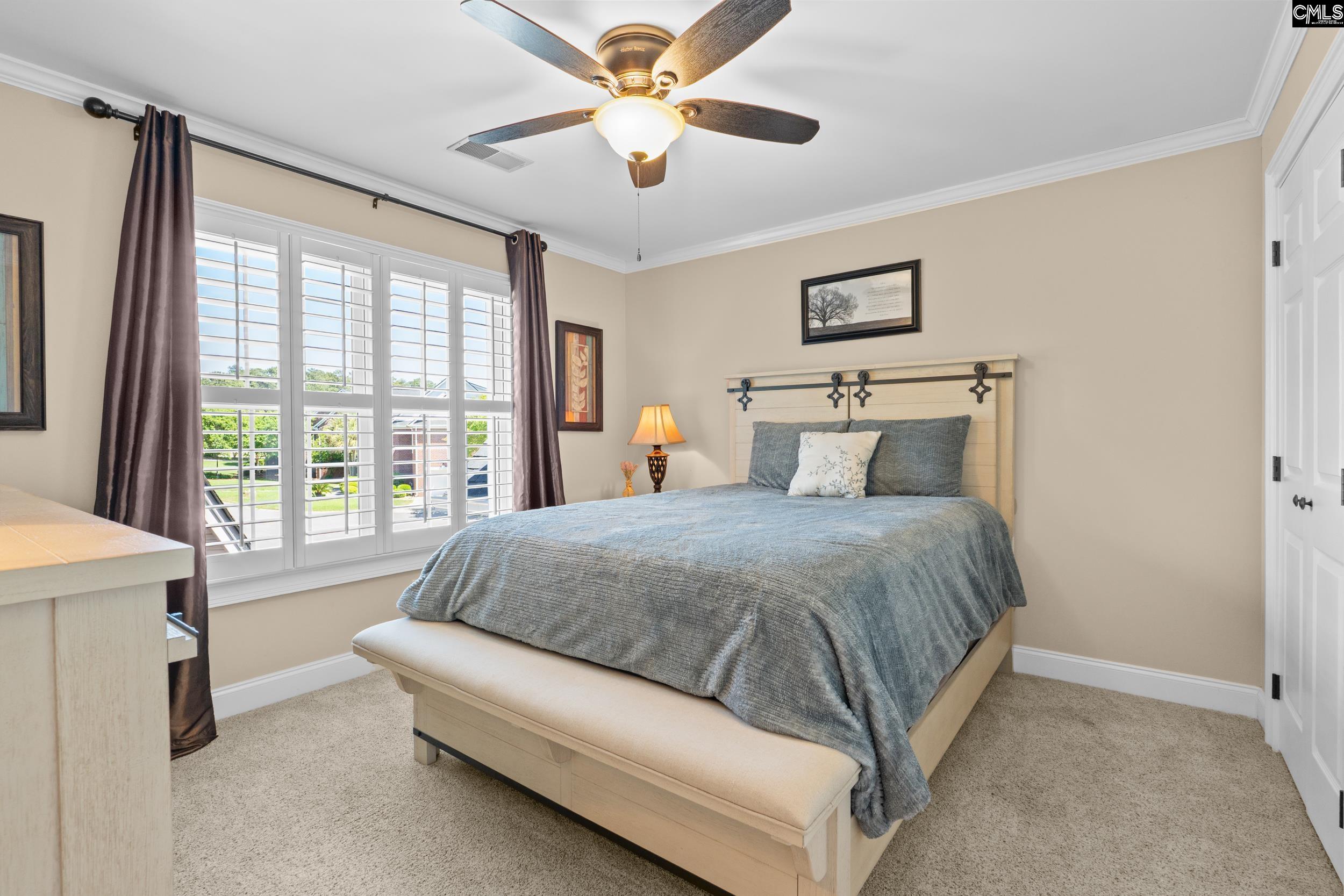 120 Tapp Pointe Chapin, SC 29036
