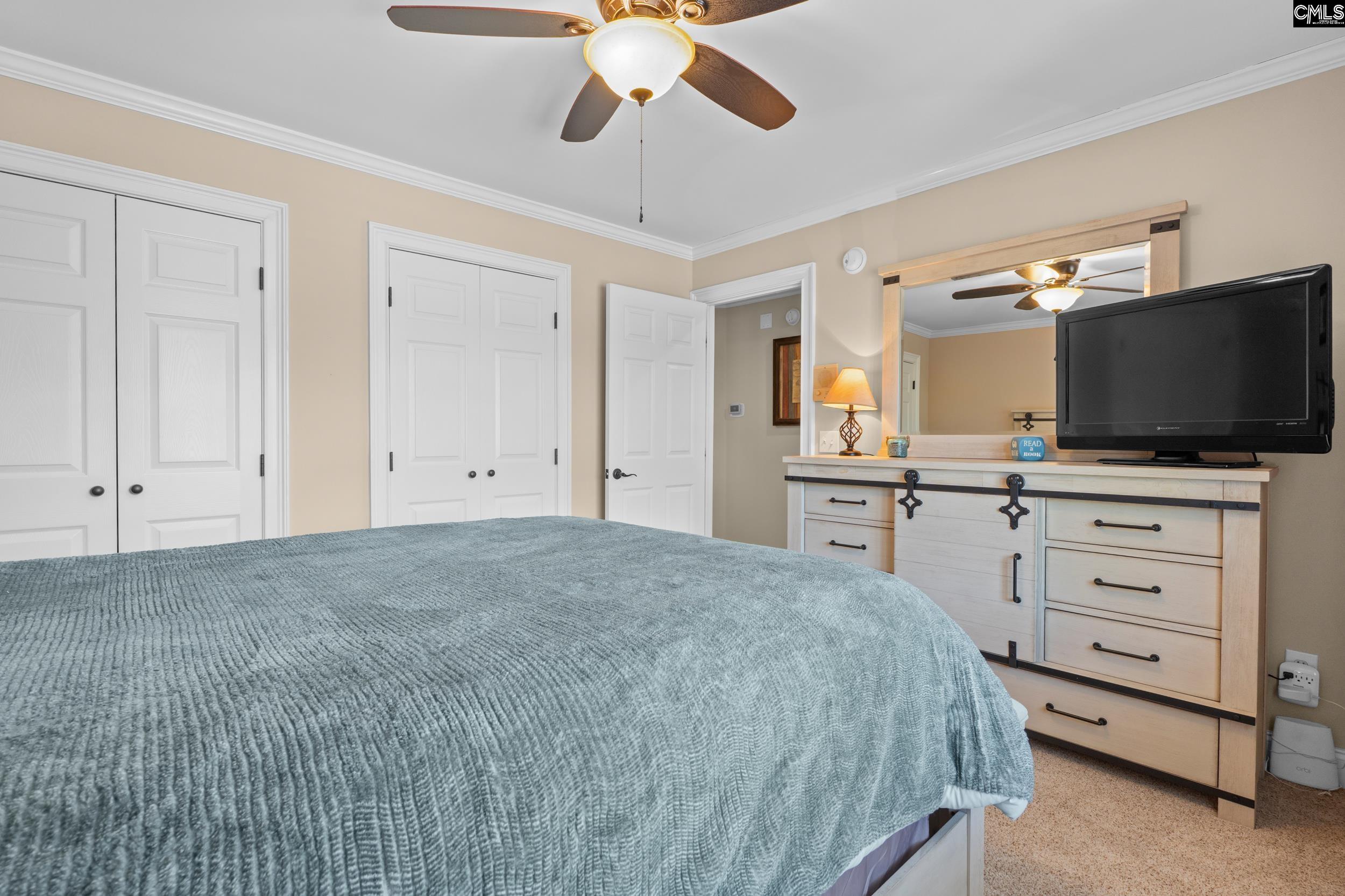 120 Tapp Pointe Chapin, SC 29036