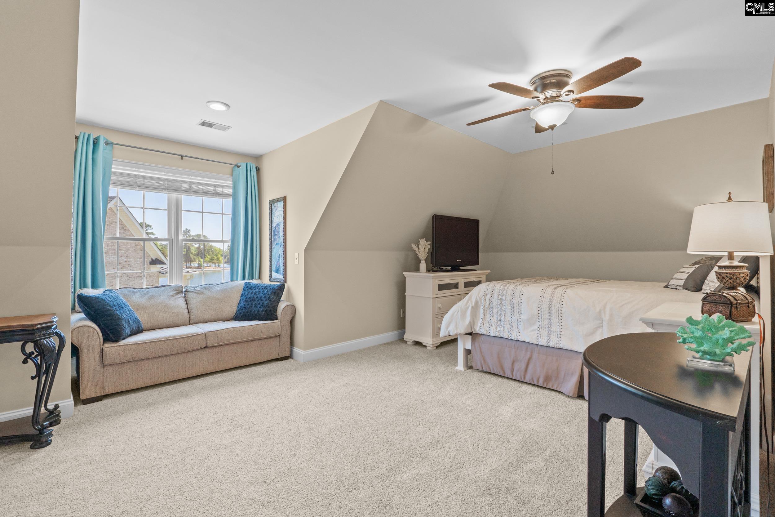 120 Tapp Pointe Chapin, SC 29036