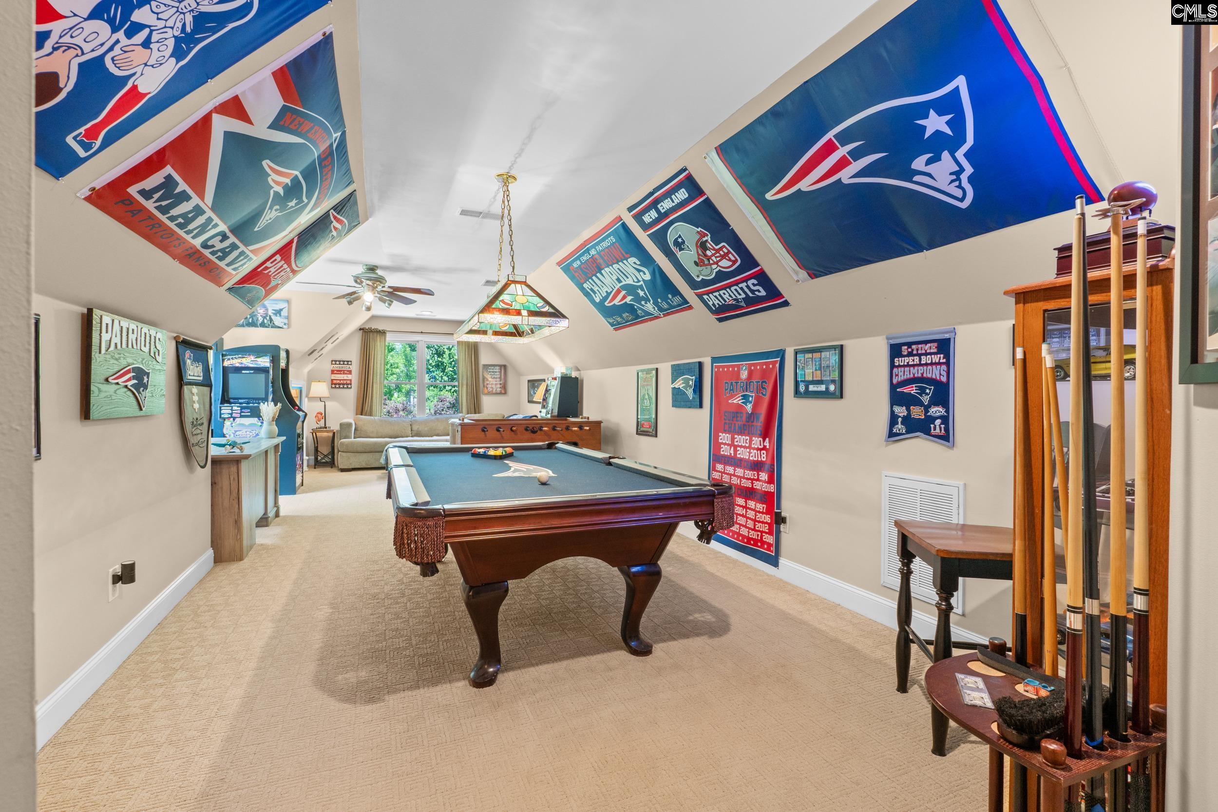 120 Tapp Pointe Chapin, SC 29036