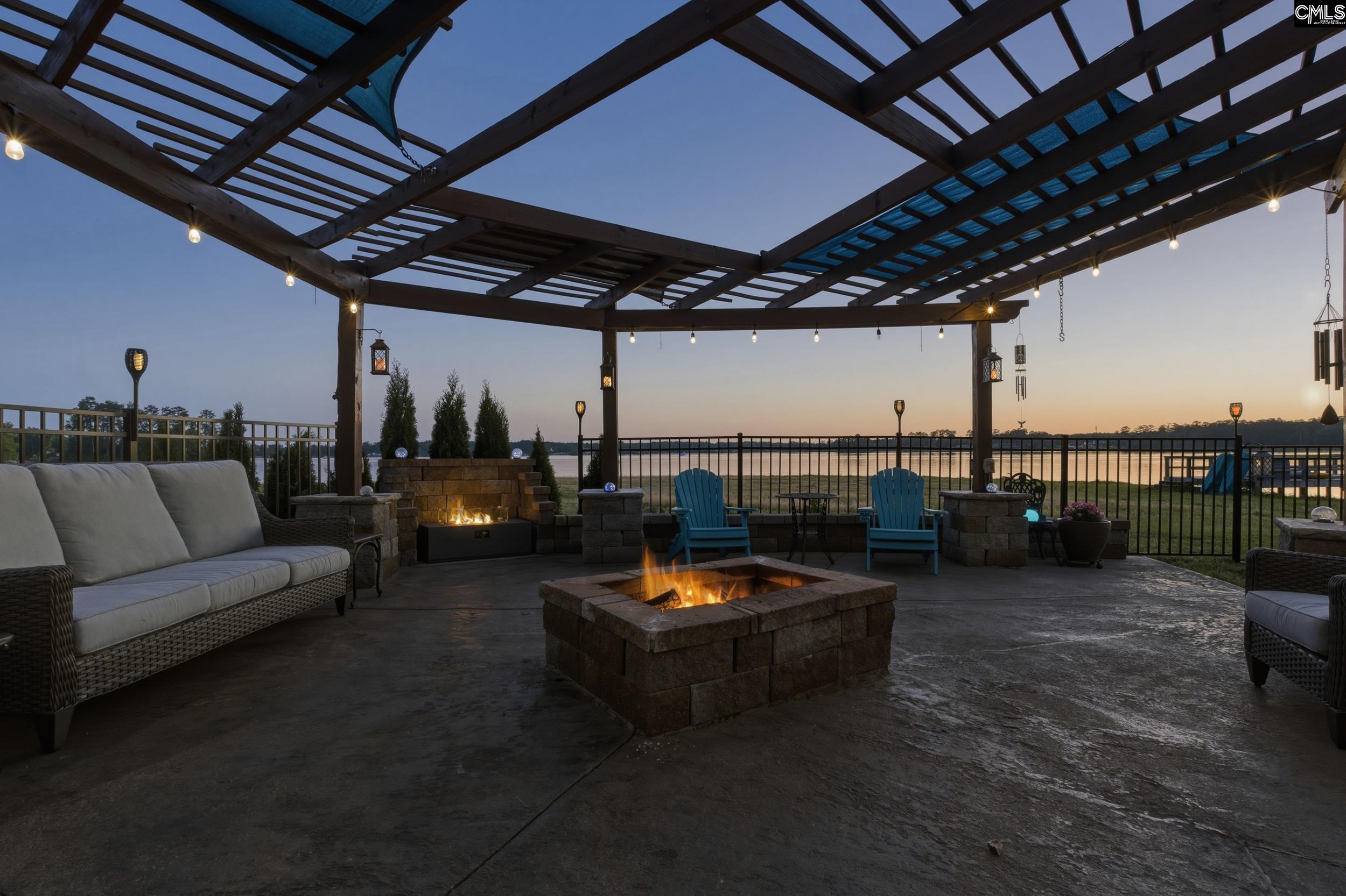 120 Tapp Pointe Chapin, SC 29036