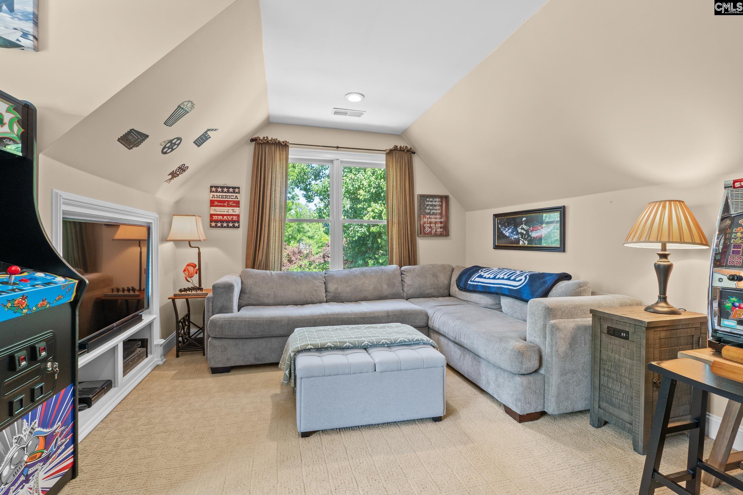 120 Tapp Pointe Chapin, SC 29036