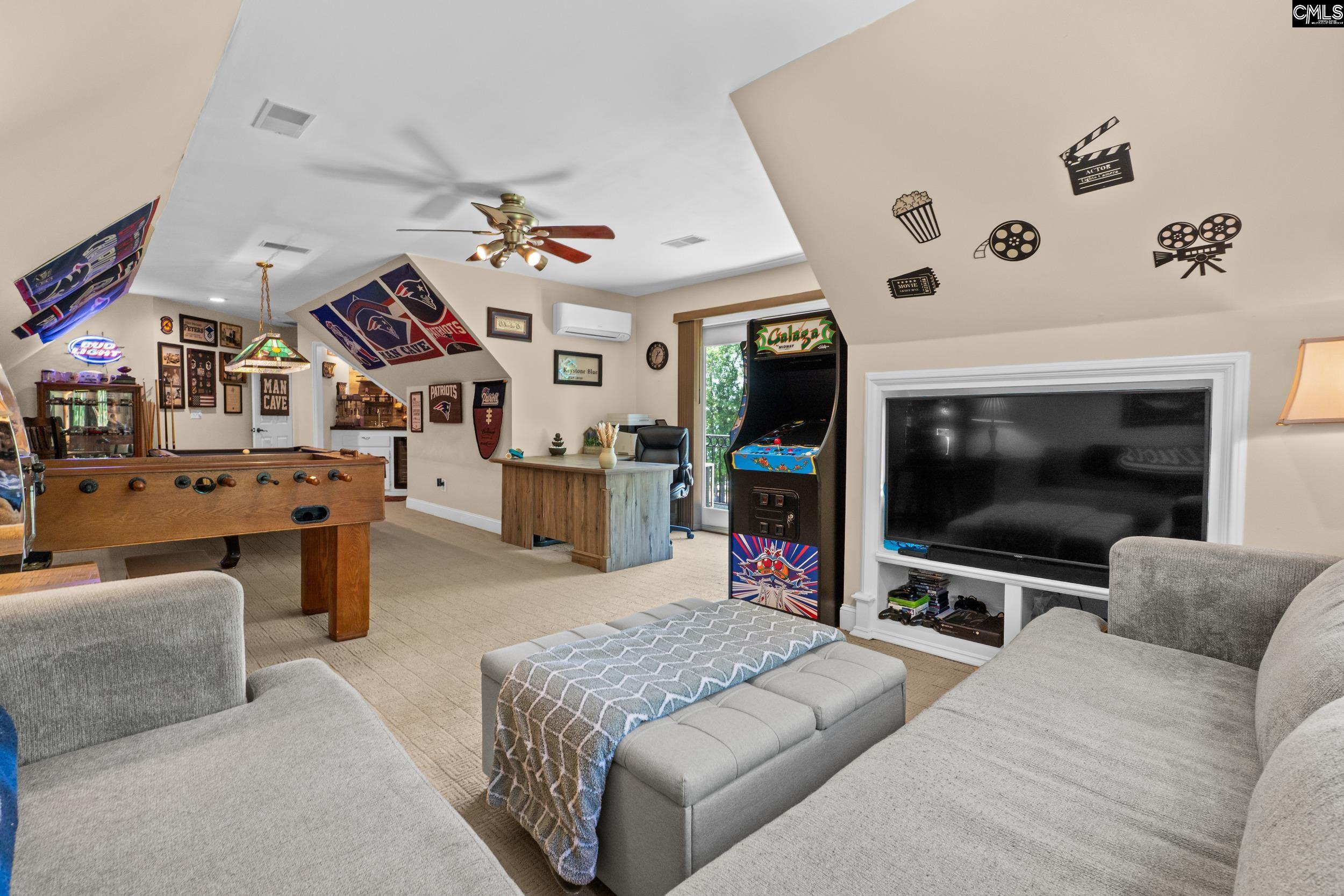 120 Tapp Pointe Chapin, SC 29036