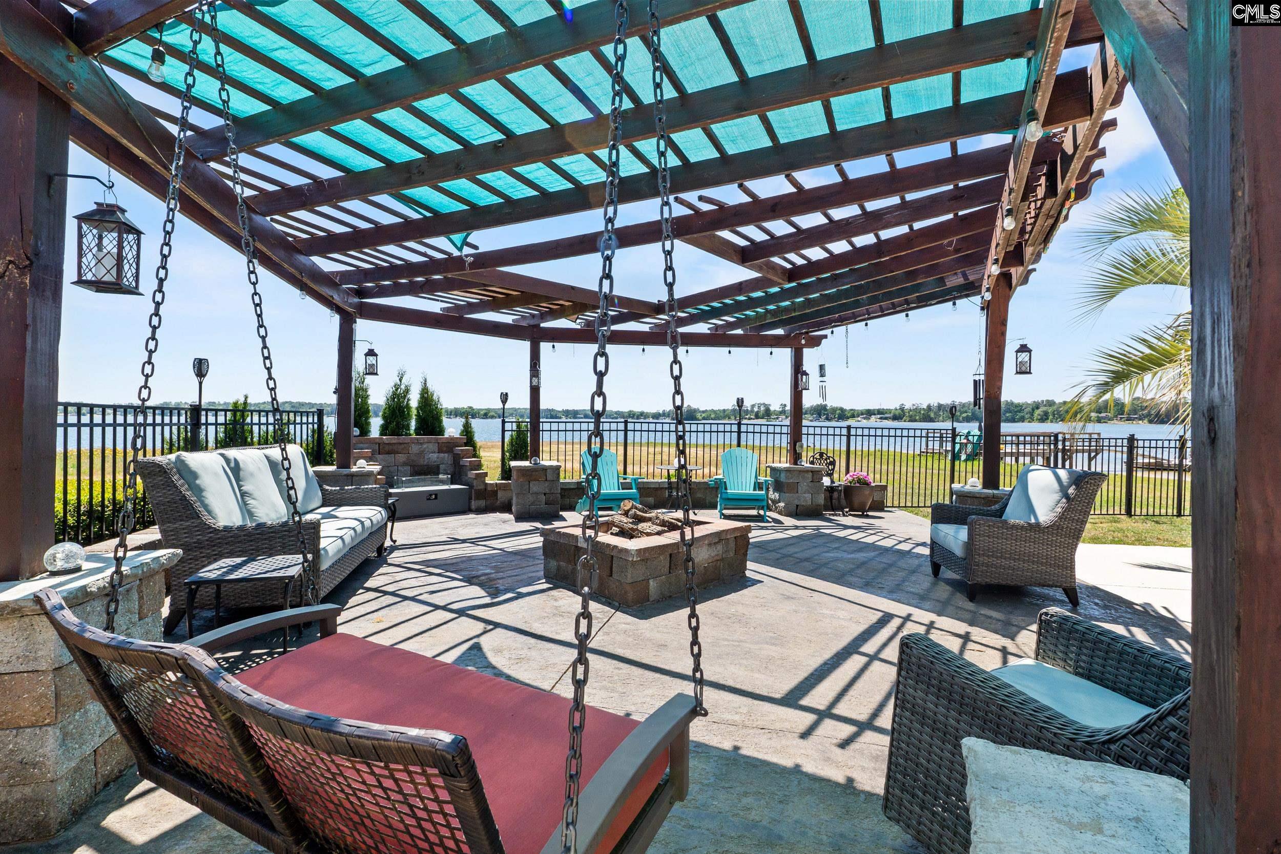 120 Tapp Pointe Chapin, SC 29036