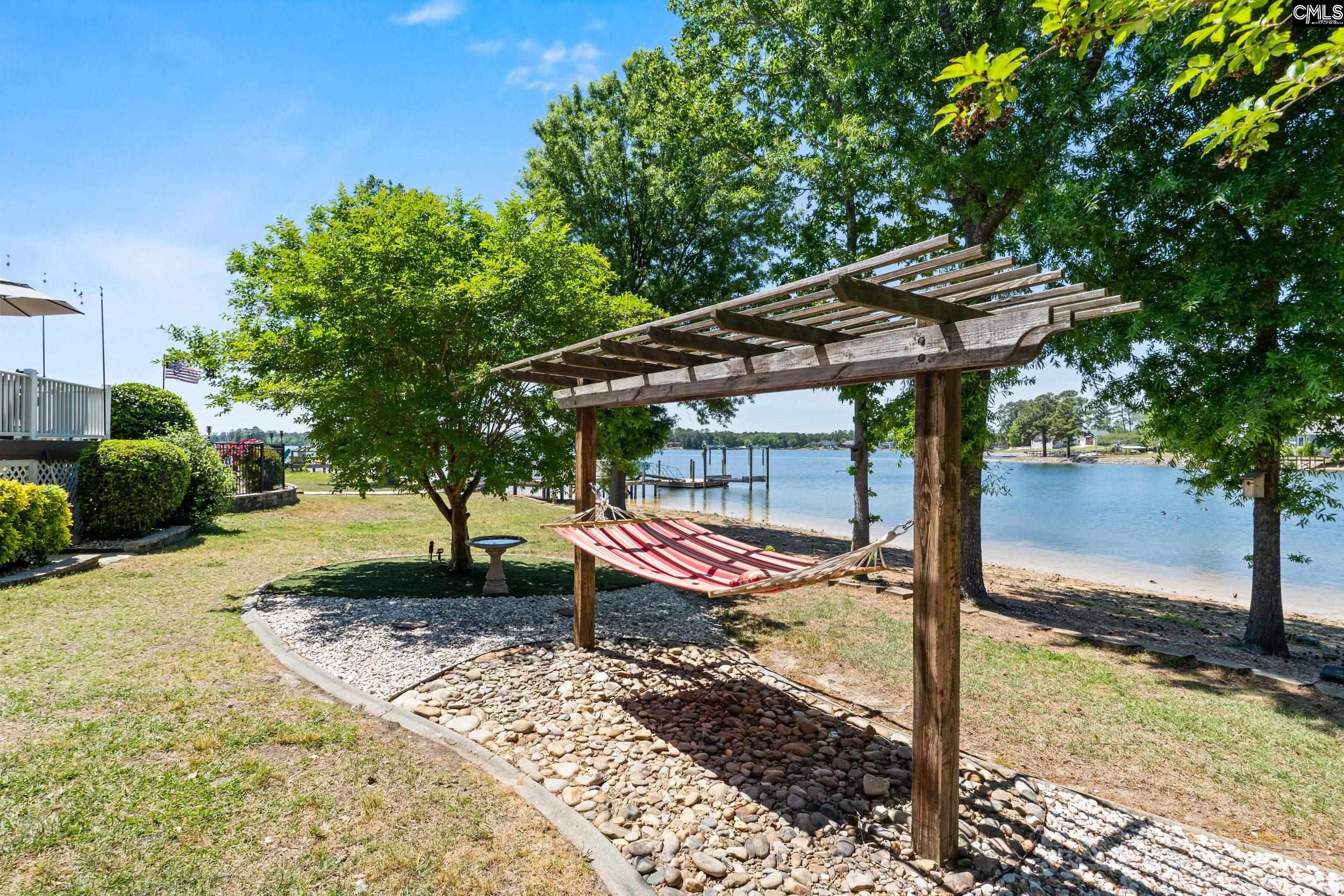 120 Tapp Pointe Chapin, SC 29036