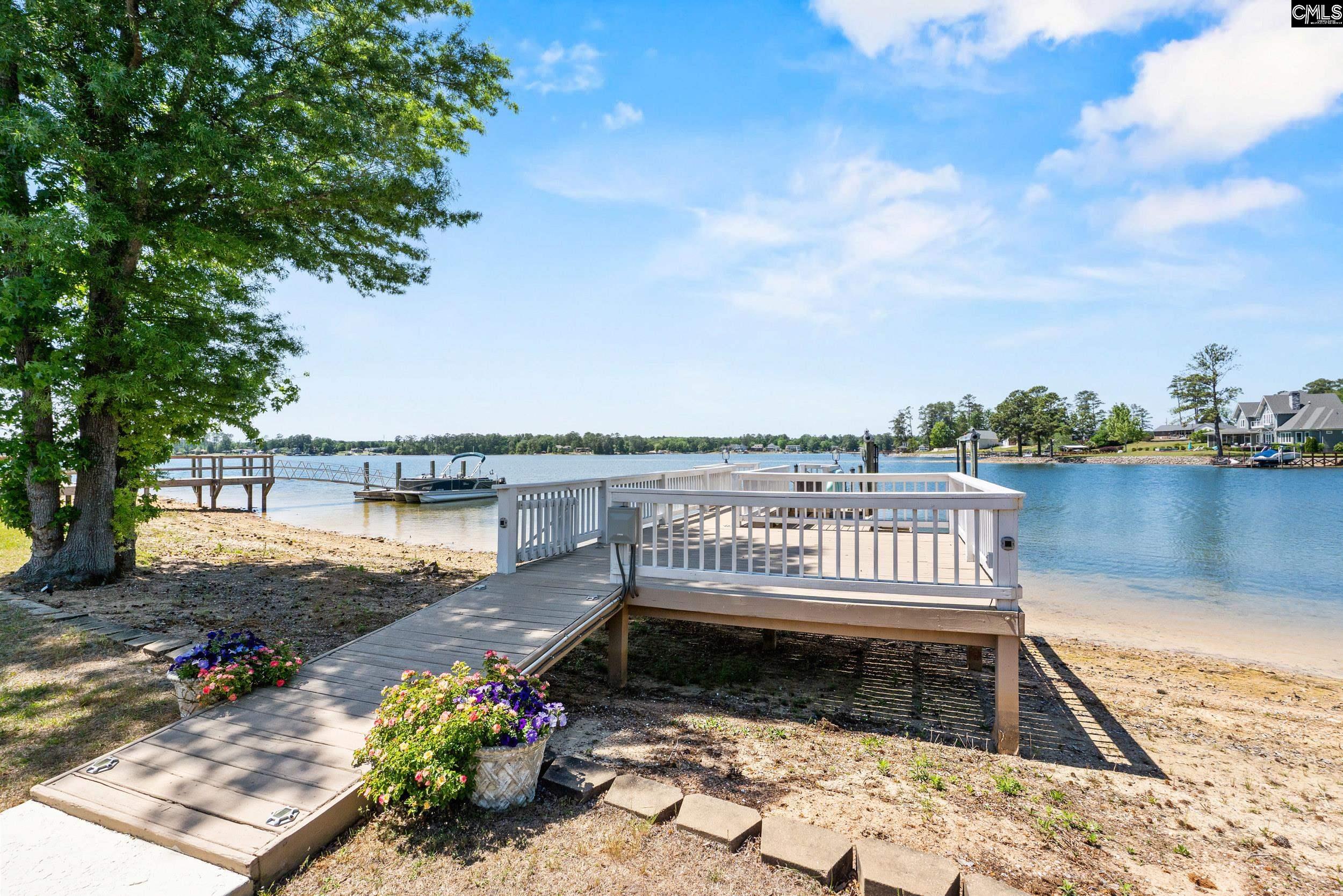 120 Tapp Pointe Chapin, SC 29036