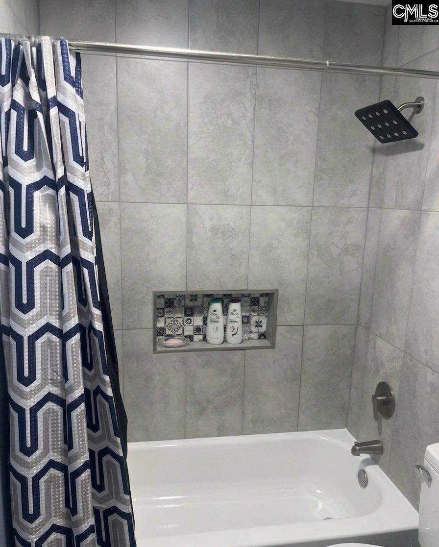 409 Sheridan Drive Columbia, SC 29223