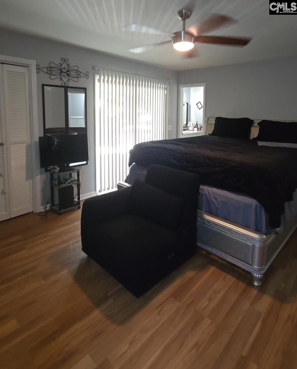 409 Sheridan Drive Columbia, SC 29223
