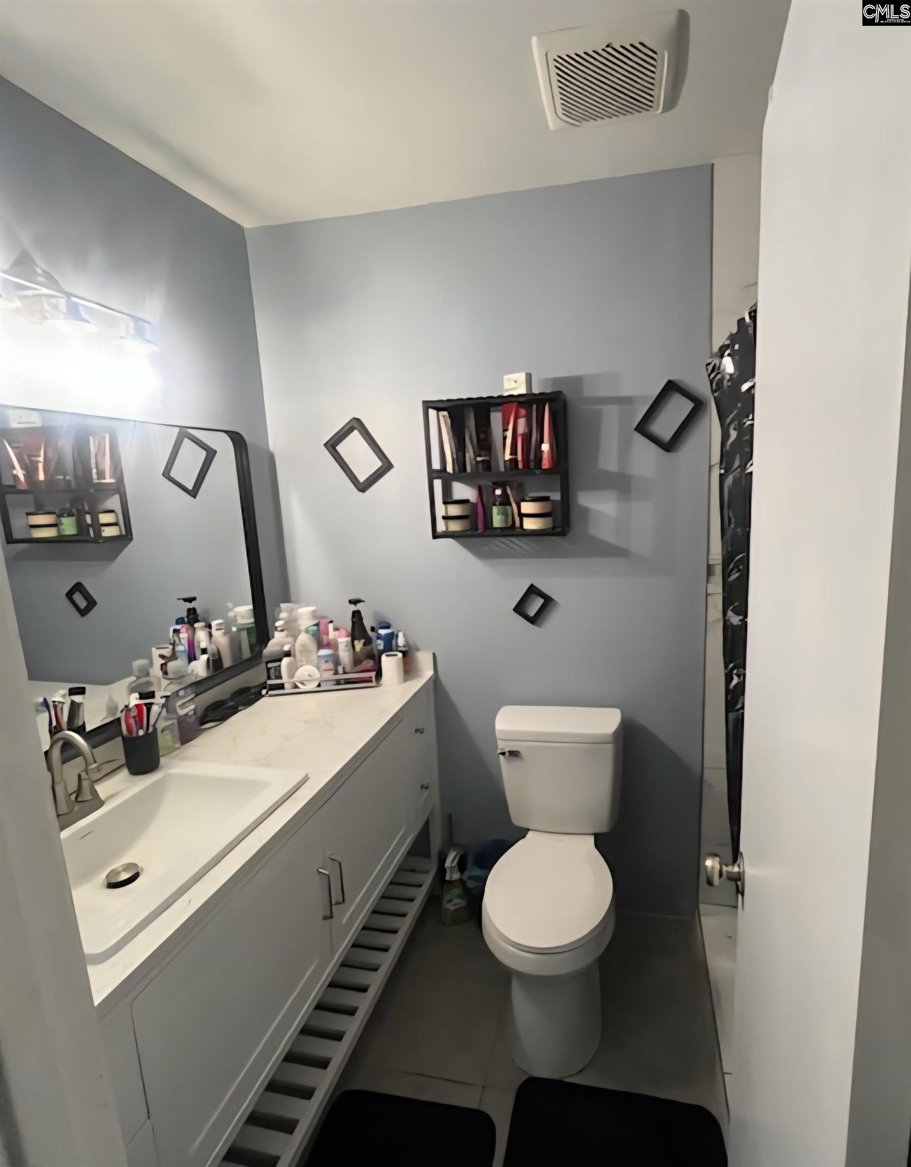 409 Sheridan Drive Columbia, SC 29223