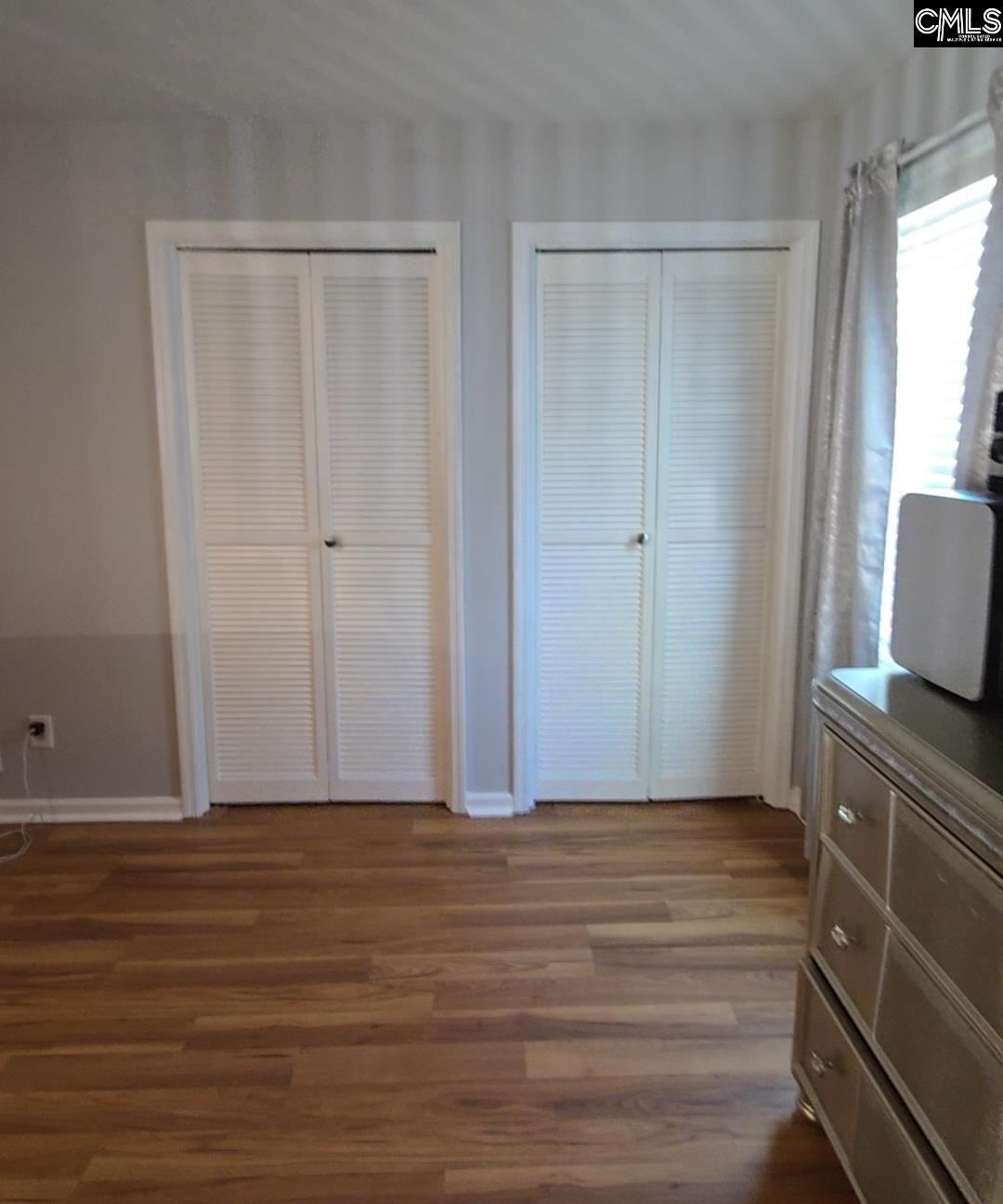 409 Sheridan Drive Columbia, SC 29223