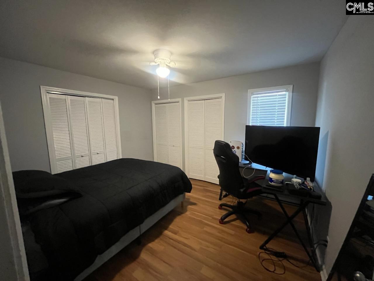 409 Sheridan Drive Columbia, SC 29223