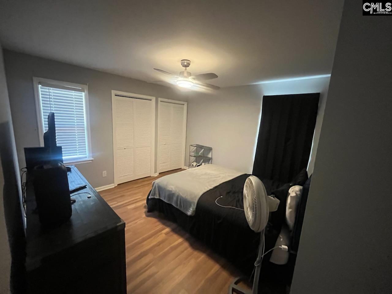 409 Sheridan Drive Columbia, SC 29223