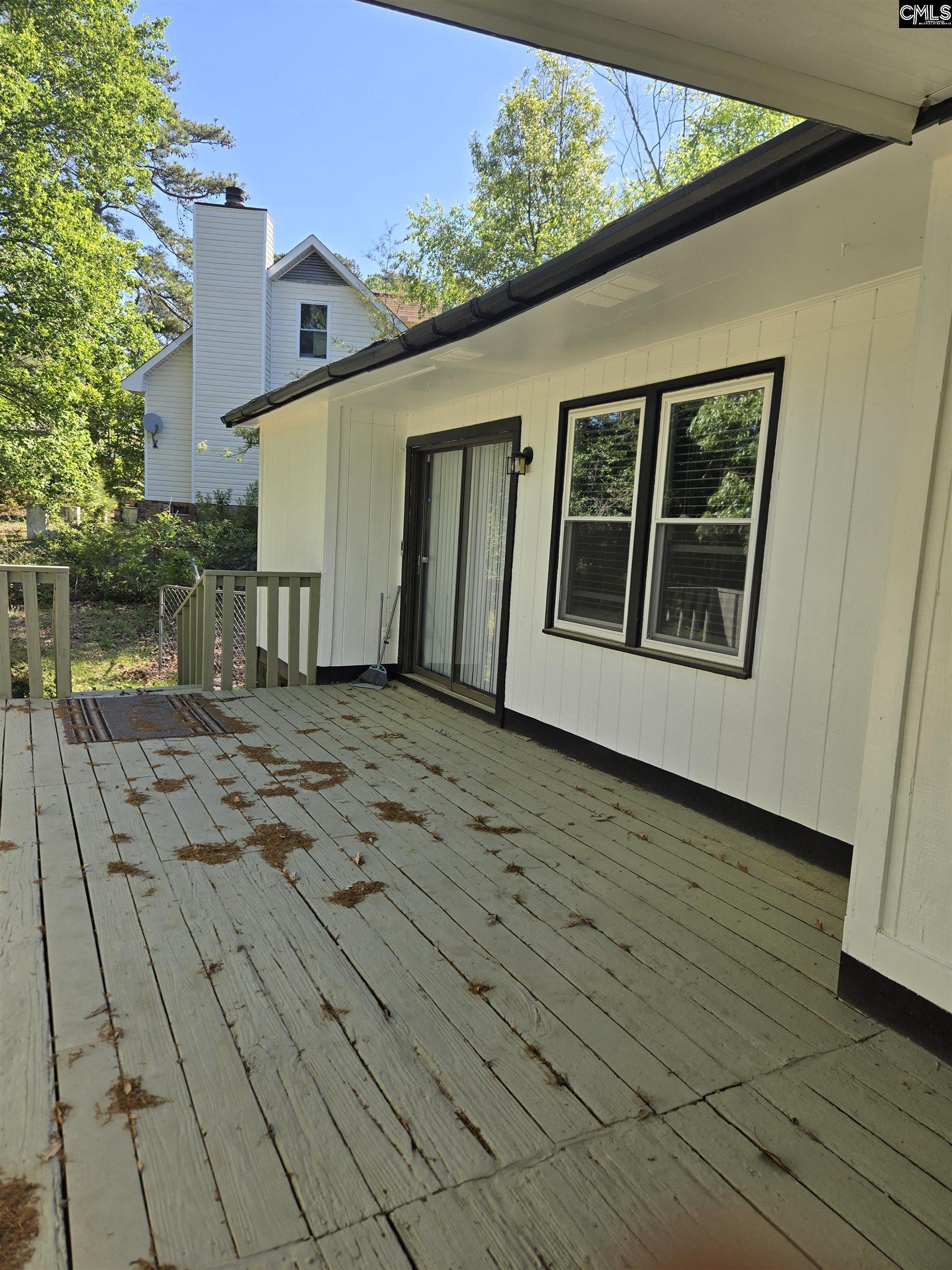 409 Sheridan Drive Columbia, SC 29223