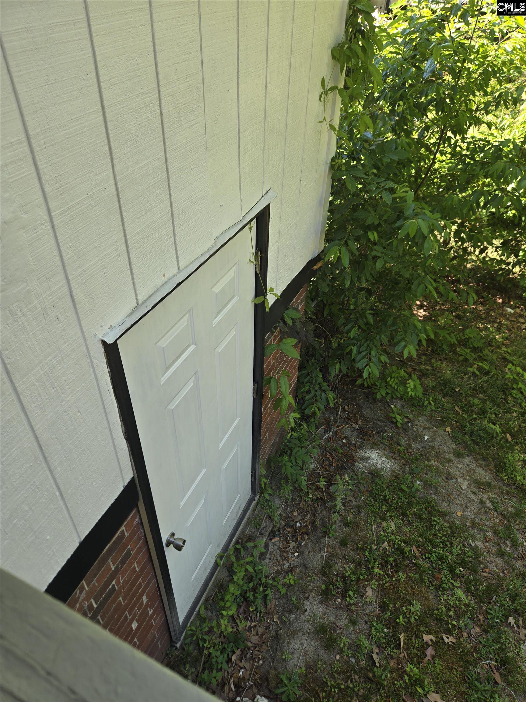 409 Sheridan Drive Columbia, SC 29223