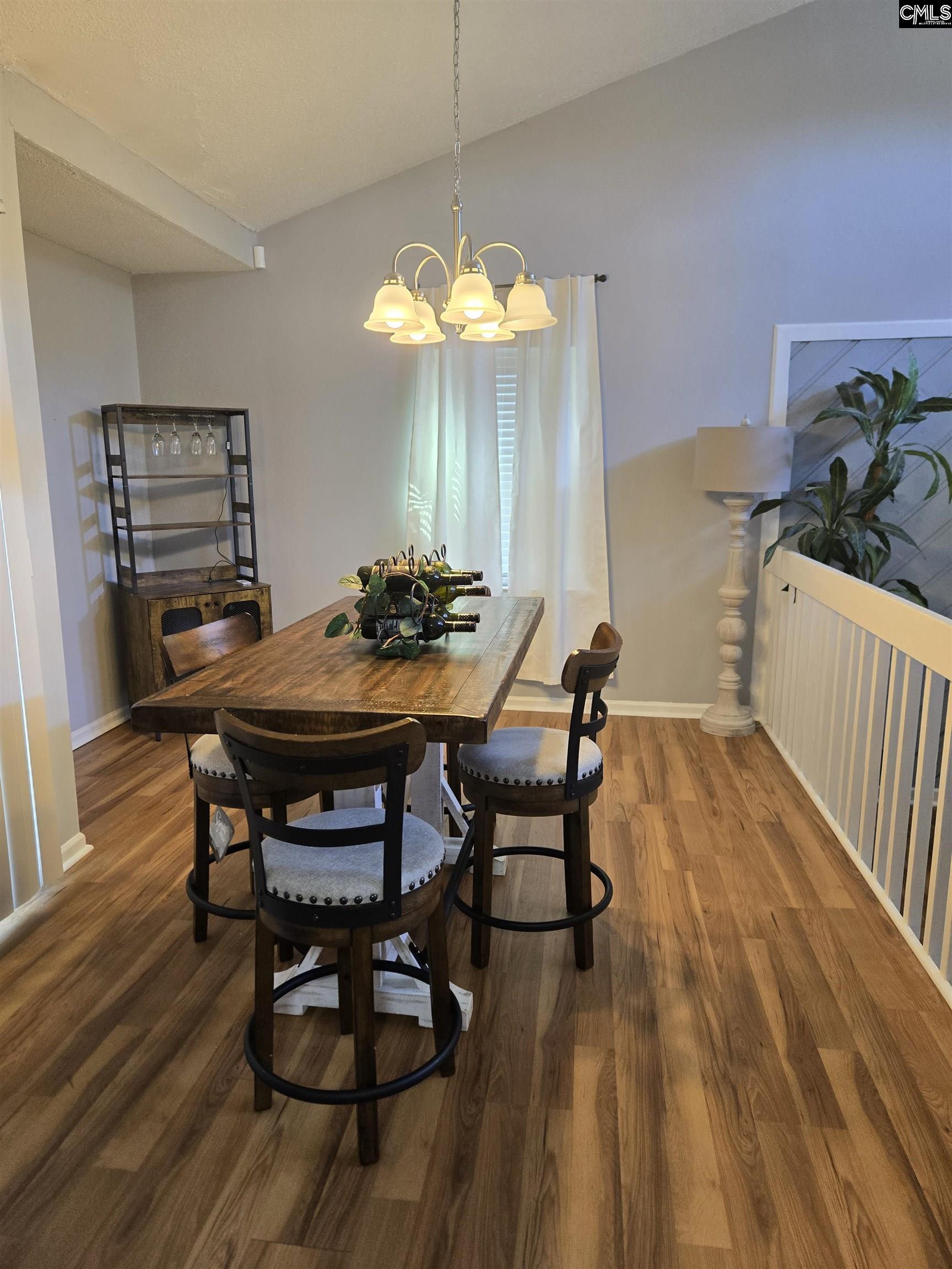409 Sheridan Drive Columbia, SC 29223