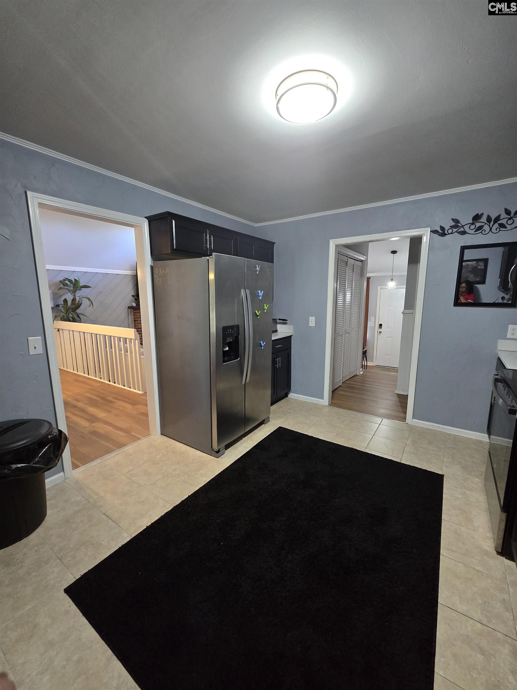 409 Sheridan Drive Columbia, SC 29223