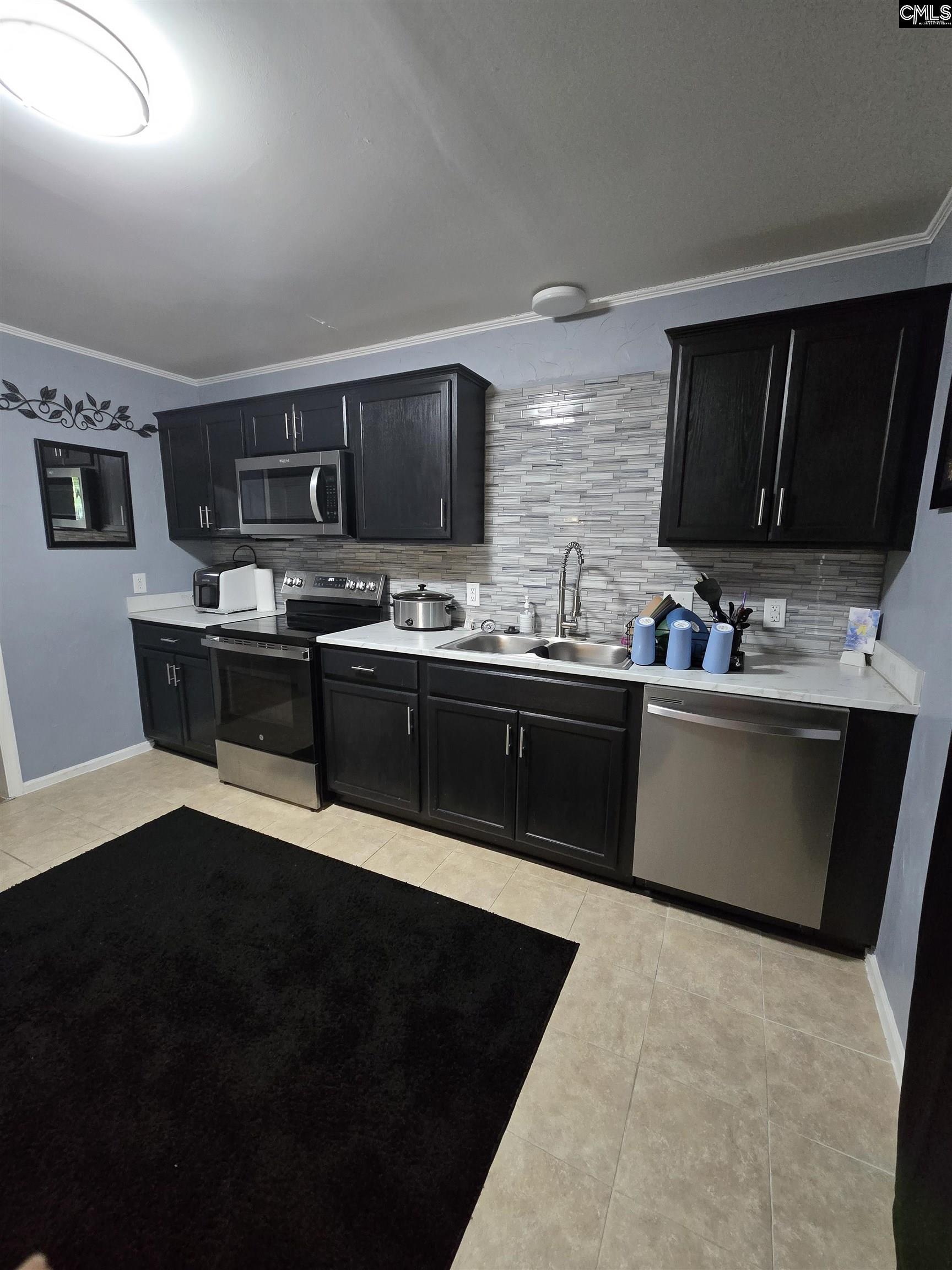 409 Sheridan Drive Columbia, SC 29223