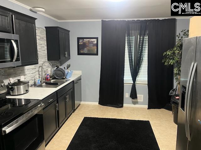 409 Sheridan Drive Columbia, SC 29223