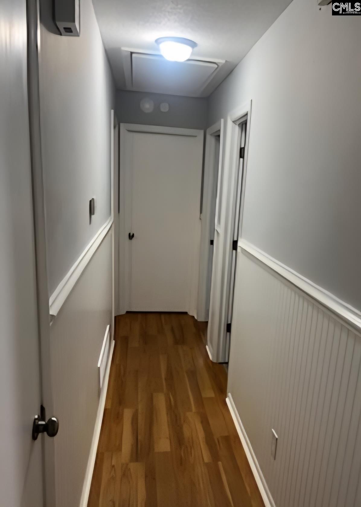 409 Sheridan Drive Columbia, SC 29223