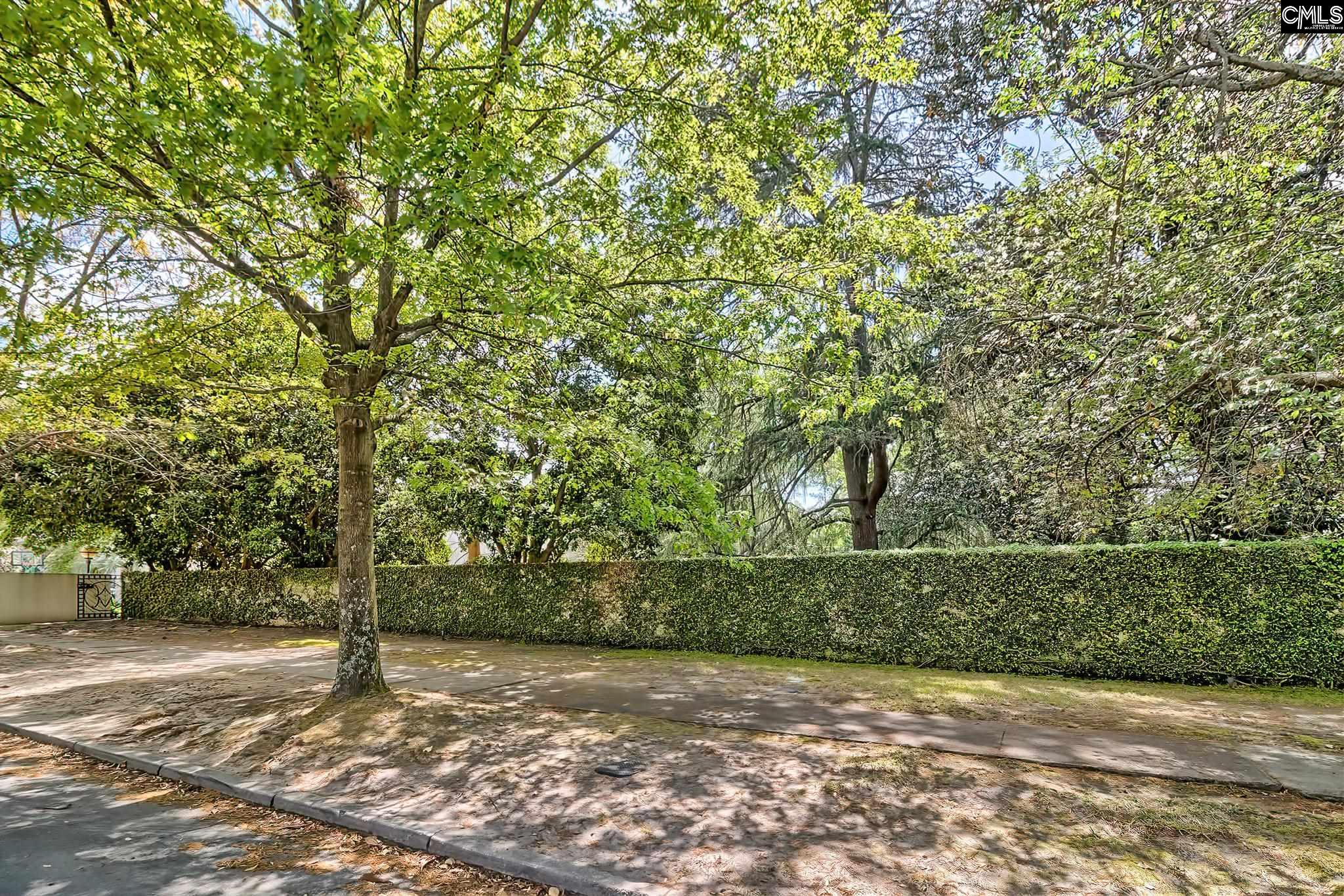 415 Harden Street Columbia, SC 29205