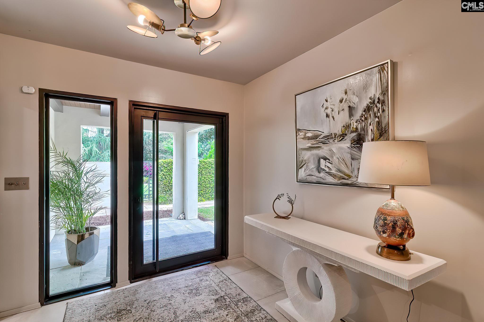 415 Harden Street Columbia, SC 29205